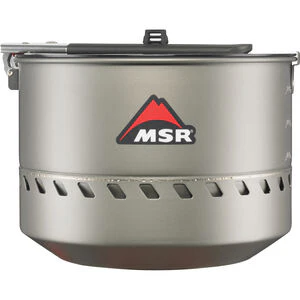 MSR Reactor® Cookware 1.7L - Image 4