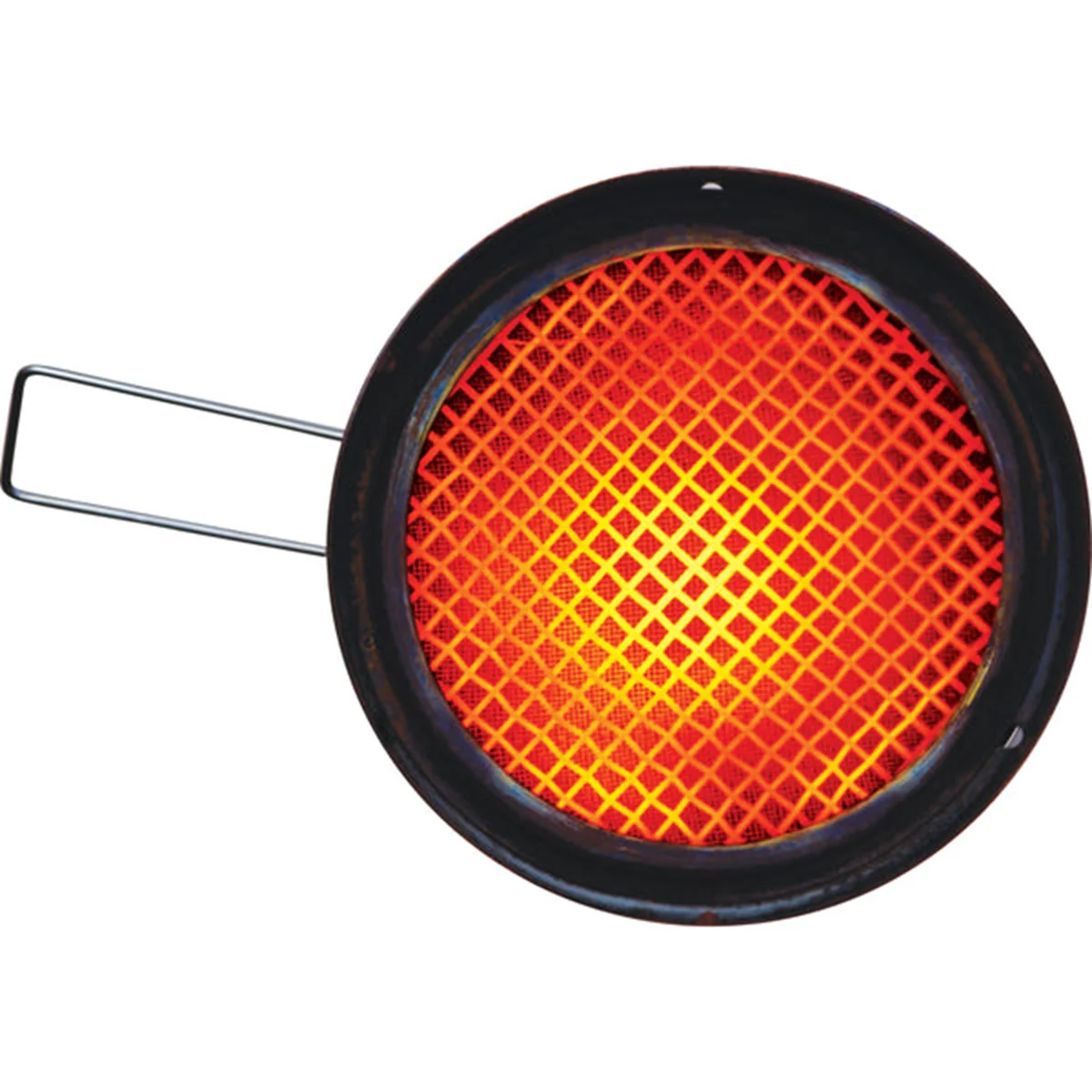 MSR WindBurner® Group Stove System Sistema di cottura modulare antivento - Image 6