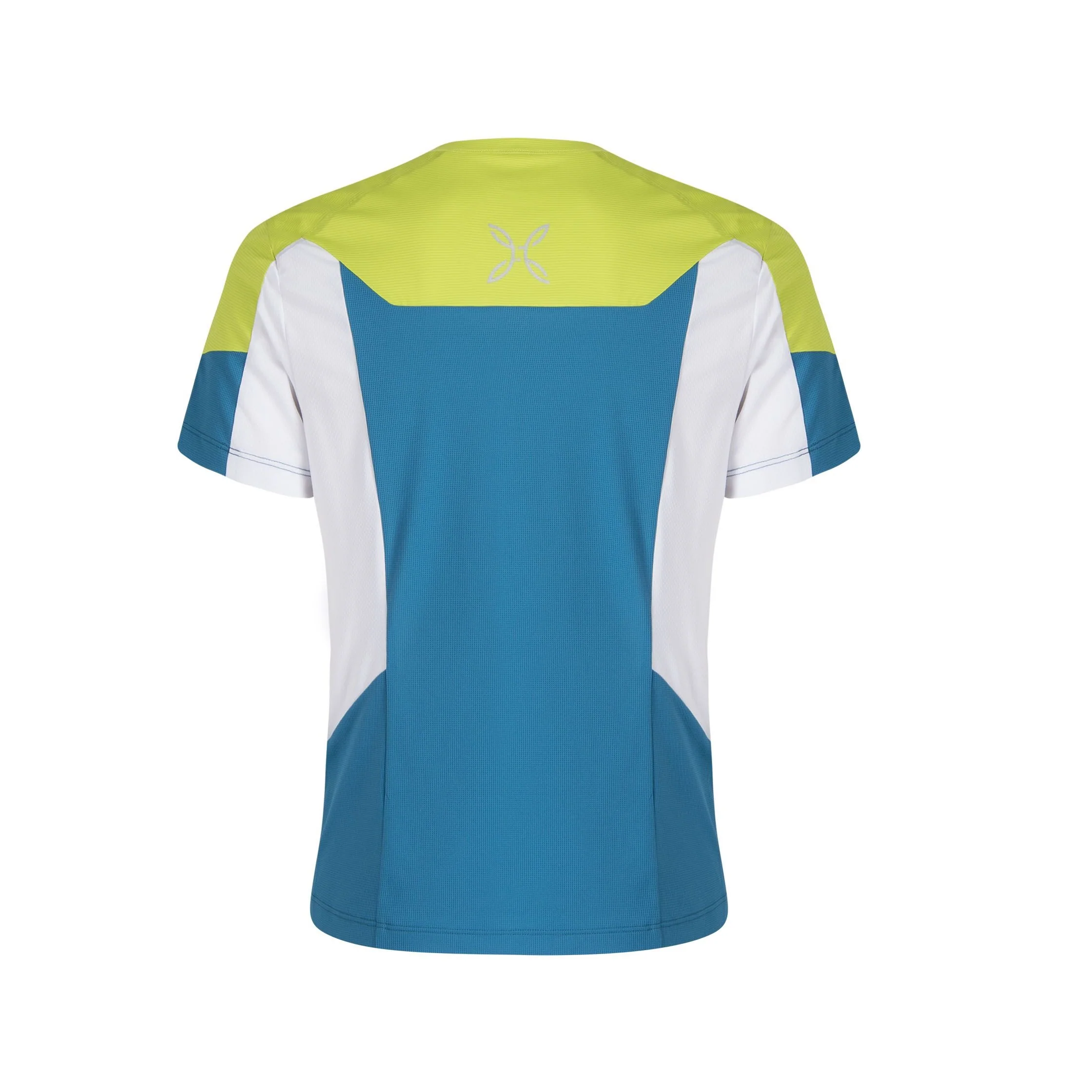 MONTURA OUTDOOR MIND T-SHIRT UOMO - DISPONIBILE IN 2 COLORI - Image 3