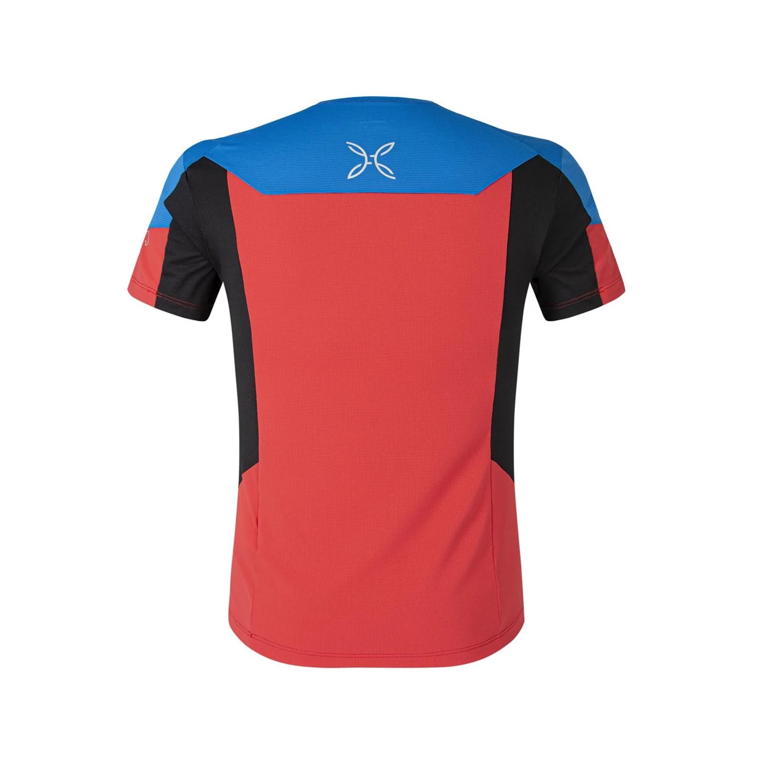 MONTURA OUTDOOR MIND T-SHIRT UOMO - DISPONIBILE IN 2 COLORI - Image 4