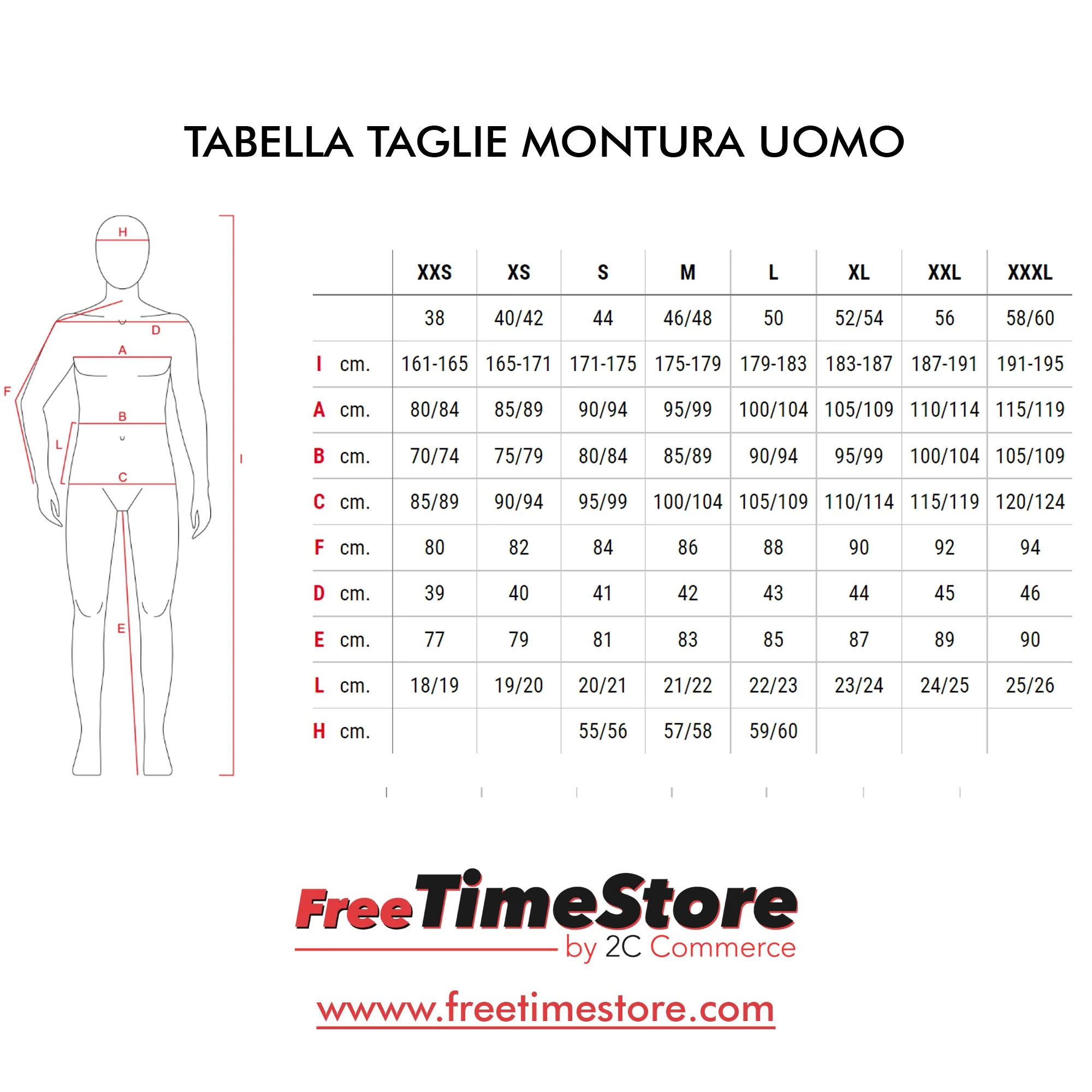 MONTURA OUTDOOR MIND T-SHIRT UOMO - DISPONIBILE IN 2 COLORI - Image 5