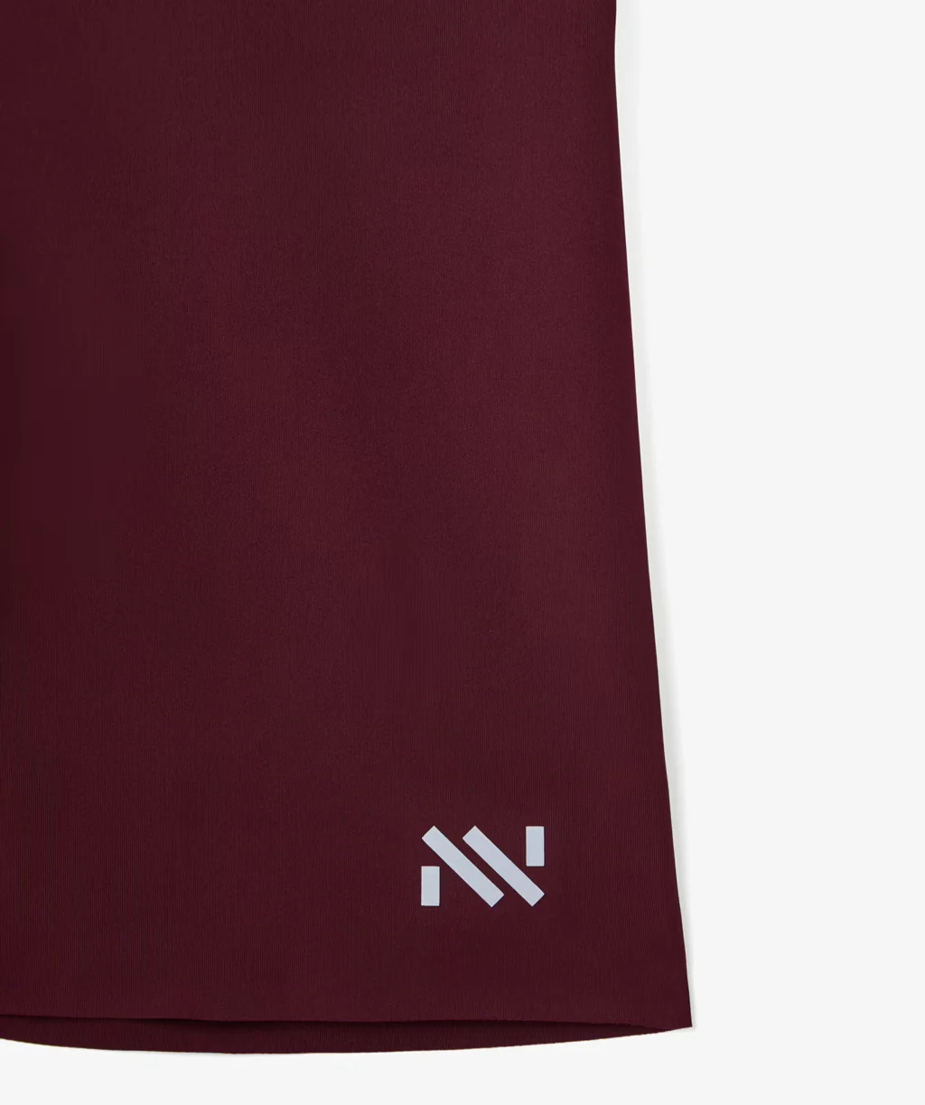 NNORMAL RACE TIGHT DONNA PANTALONCINI TECNICI DA RUNNING E TRAIL - Image 5