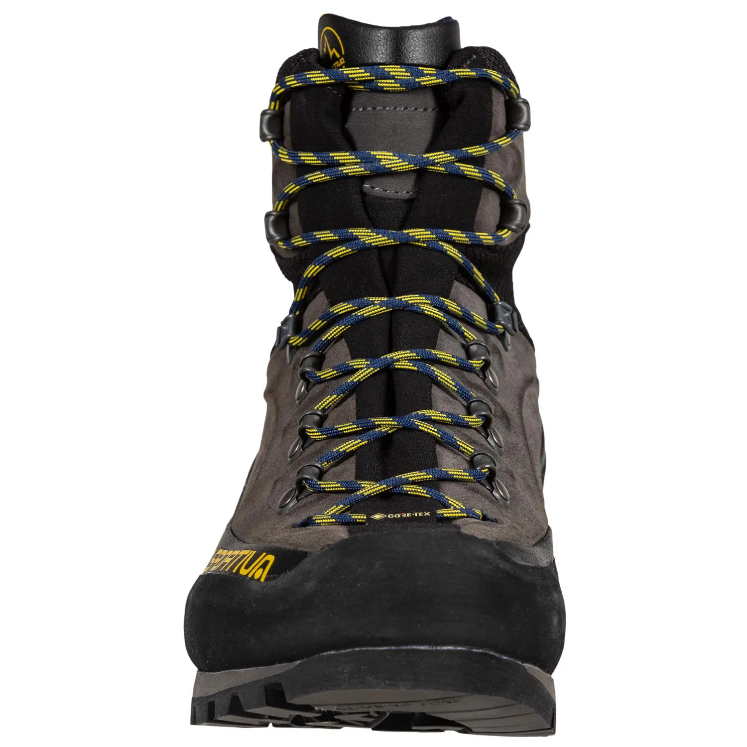 LA SPORTIVA TRANGO ALP EVO GTX UOMO - Image 3