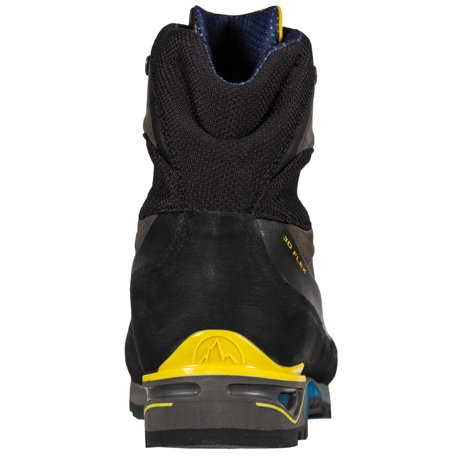 LA SPORTIVA TRANGO ALP EVO GTX UOMO - Image 4