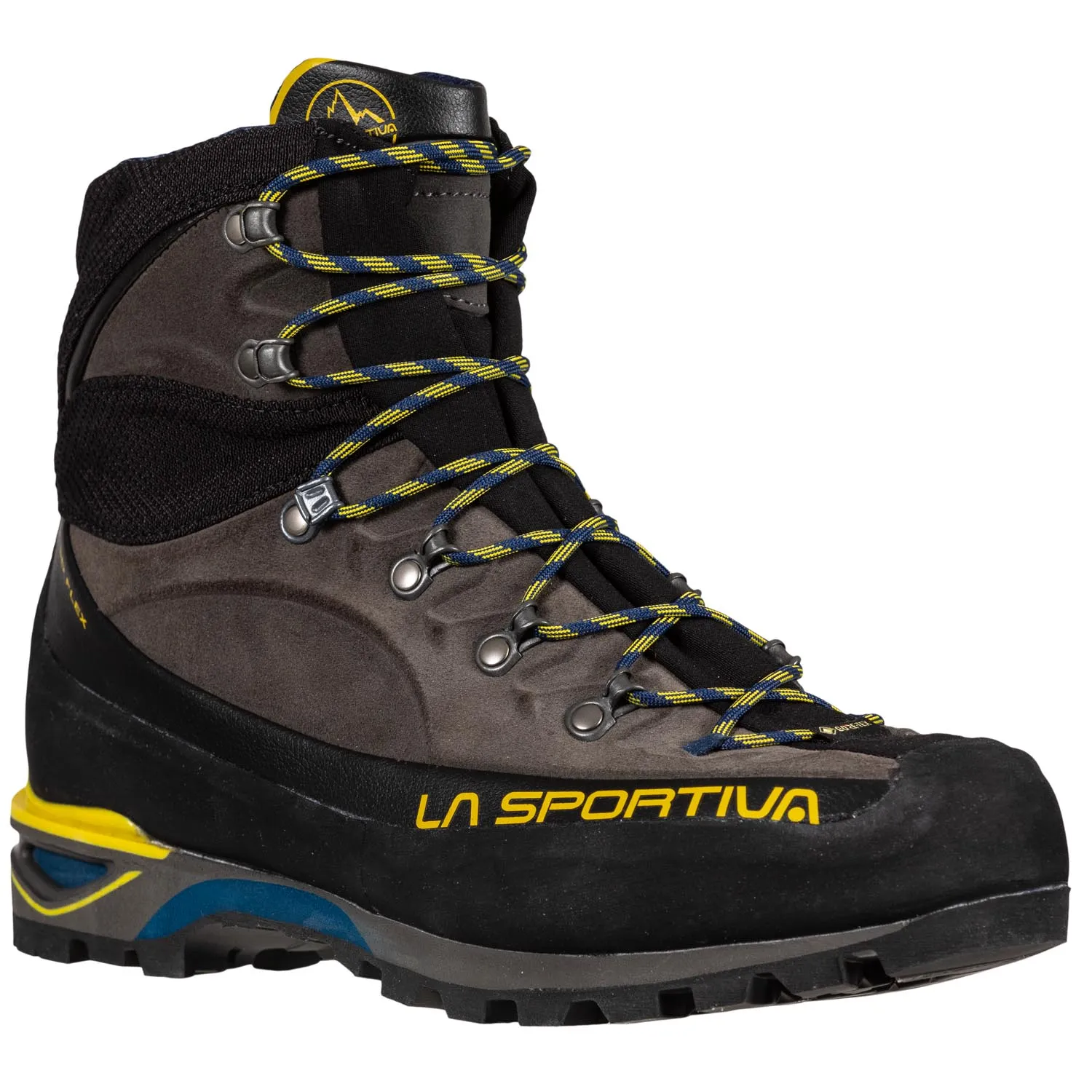 LA SPORTIVA TRANGO ALP EVO GTX UOMO - Image 5