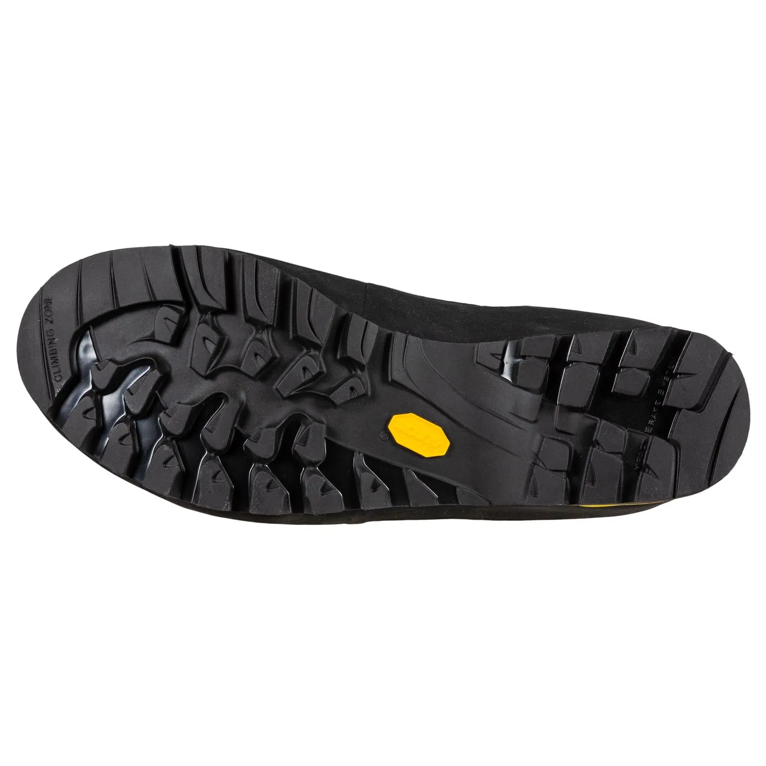LA SPORTIVA TRANGO ALP EVO GTX UOMO - Image 7