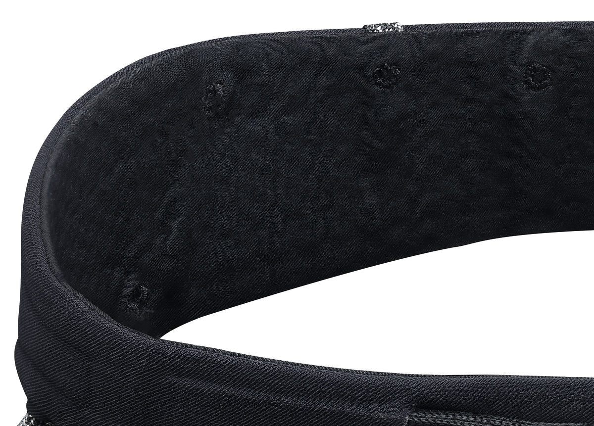 NUOVA PETZL AQUILA Imbracatura d’arrampicata e alpinismo molto confortevole - Image 6