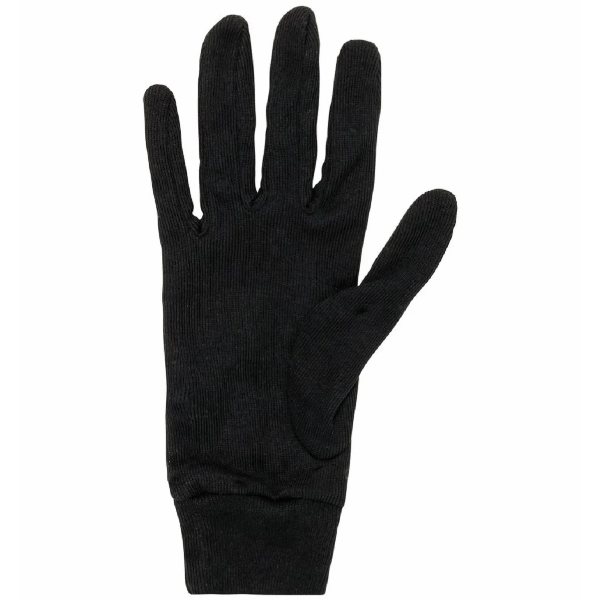 ODLO Active Warm Eco Sottoguanto versatile e traspirante - Image 2