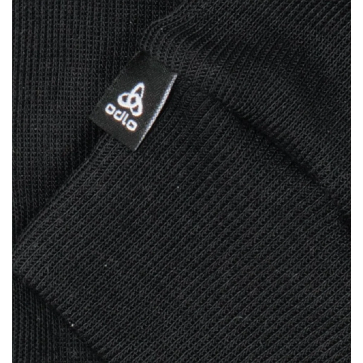 ODLO Active Warm Eco Sottoguanto versatile e traspirante - Image 3
