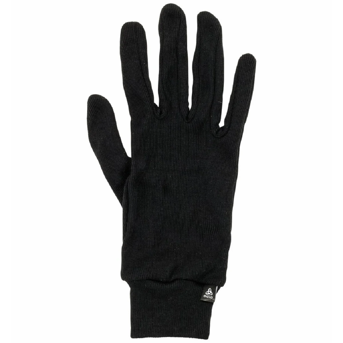 ODLO Active Warm Eco Sottoguanto versatile e traspirante - Image 4