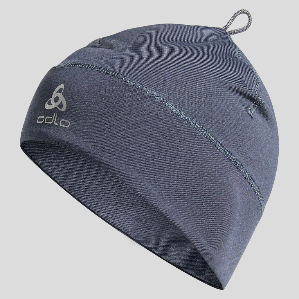 ODLO BERRETTO POLYKNIT WARM - COLORI ASSORTITI - Image 5
