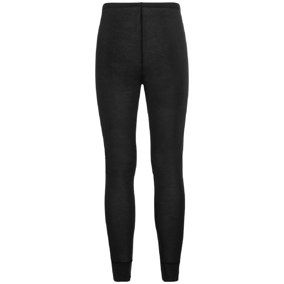 ODLO Pantaloni intimi Active Warm Eco da uomo tecnici e traspiranti - Image 4