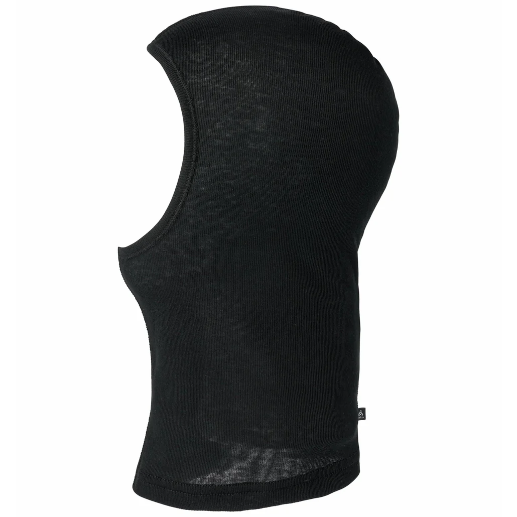 ODLO PASSAMONTAGNA UNISEX - NERO - Image 2