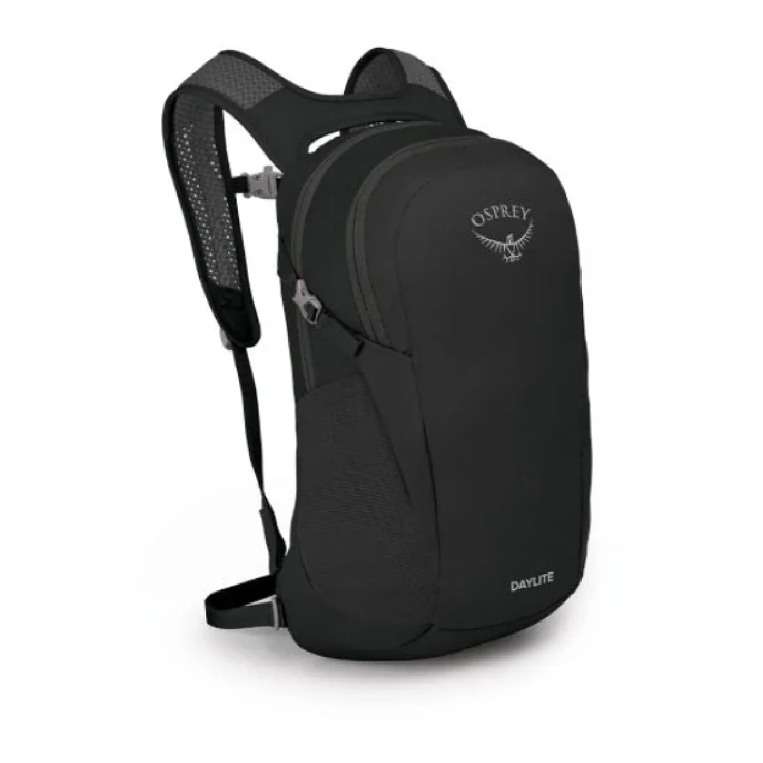 OSPREY DAYLITE ZAINO 13 LITRI LEGGERO E COMPATTO IDEALE PER LA CITTA' E LIFESTYLE - DISPONIBILE IN DIVERSE COLORAZIONI - Image 2
