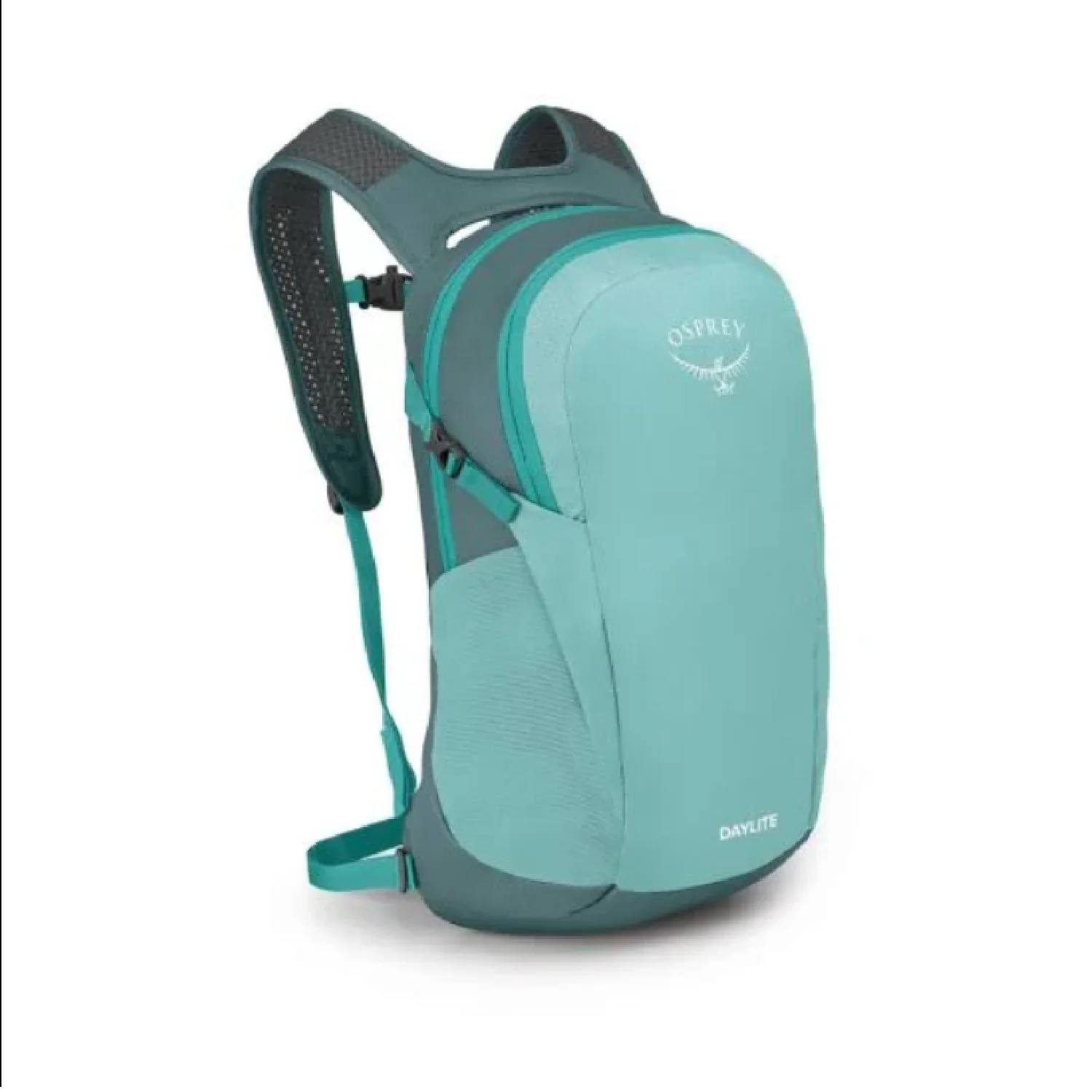 OSPREY DAYLITE ZAINO 13 LITRI LEGGERO E COMPATTO IDEALE PER LA CITTA' E LIFESTYLE - DISPONIBILE IN DIVERSE COLORAZIONI - Image 3