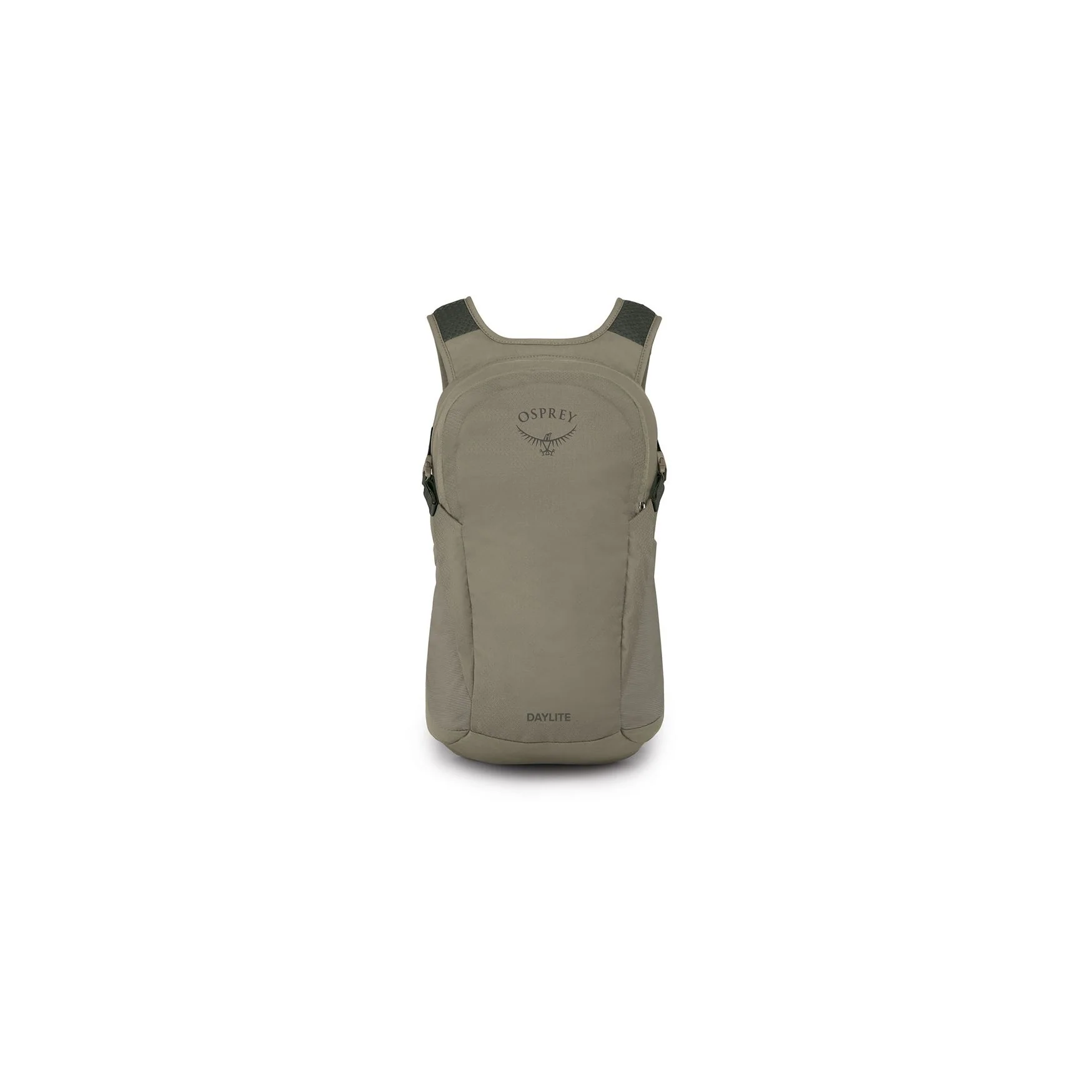 OSPREY DAYLITE ZAINO 13 LITRI LEGGERO E COMPATTO IDEALE PER LA CITTA' E LIFESTYLE - DISPONIBILE IN DIVERSE COLORAZIONI - Image 6