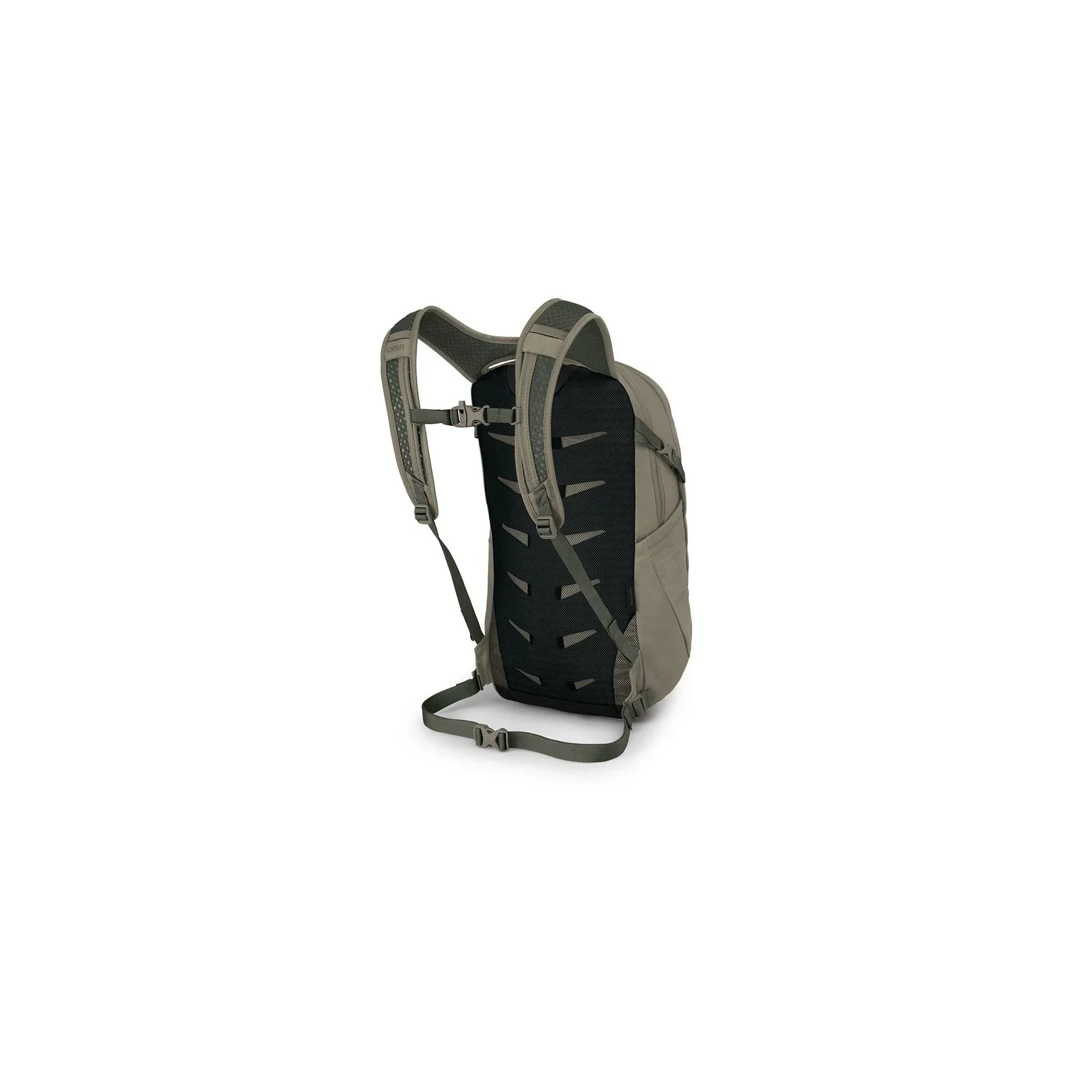 OSPREY DAYLITE ZAINO 13 LITRI LEGGERO E COMPATTO IDEALE PER LA CITTA' E LIFESTYLE - DISPONIBILE IN DIVERSE COLORAZIONI - Image 7