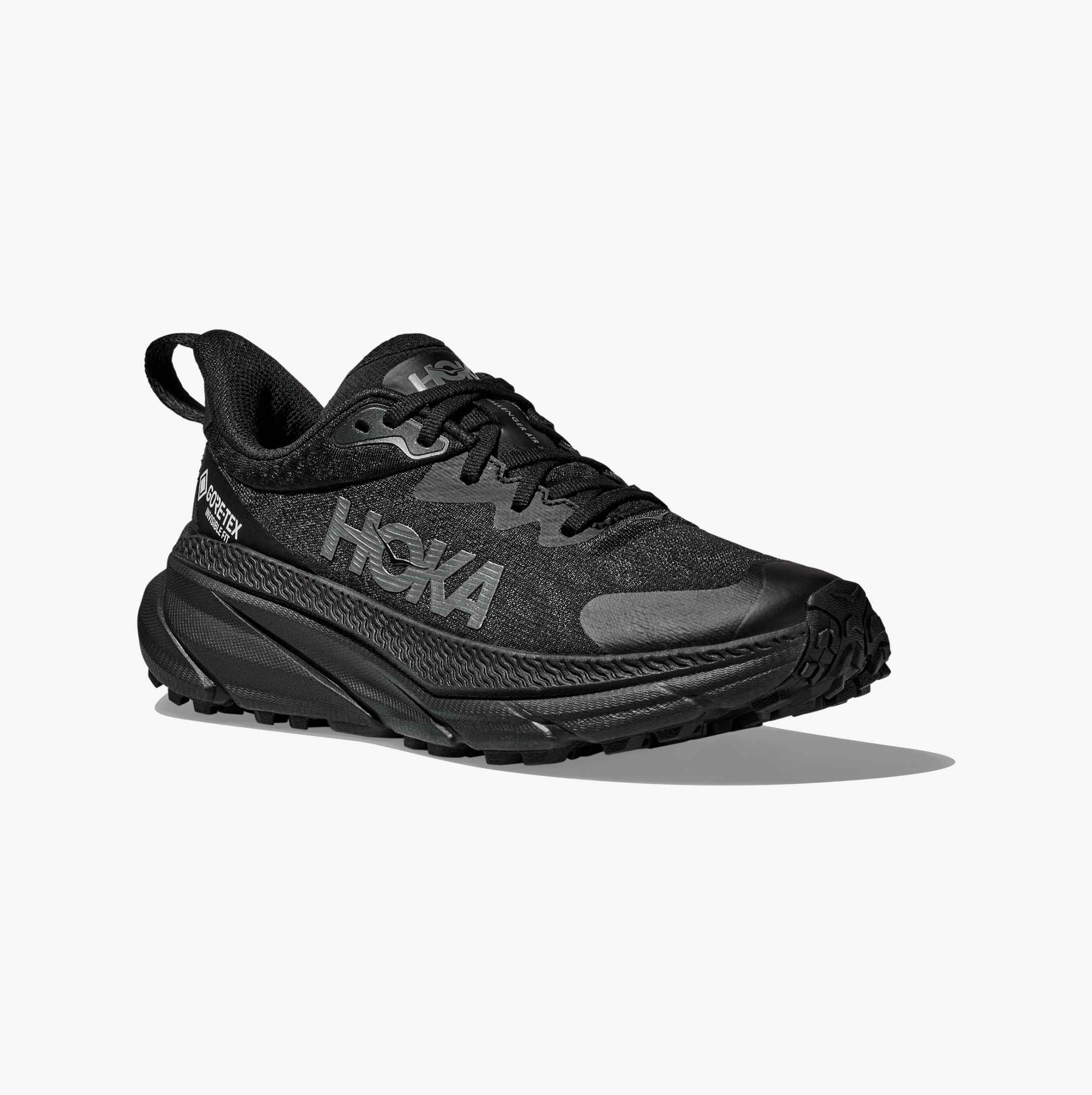 HOKA CHALLENGER ATR 7 GTX UOMO