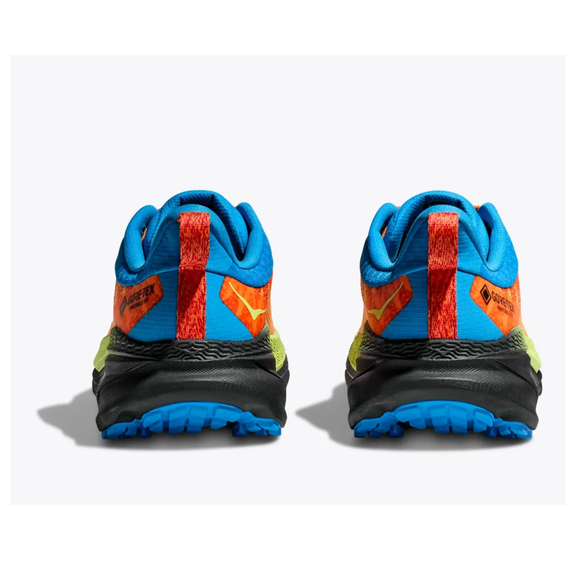 HOKA CHALLENGER ATR 7 GTX UOMO - Image 10