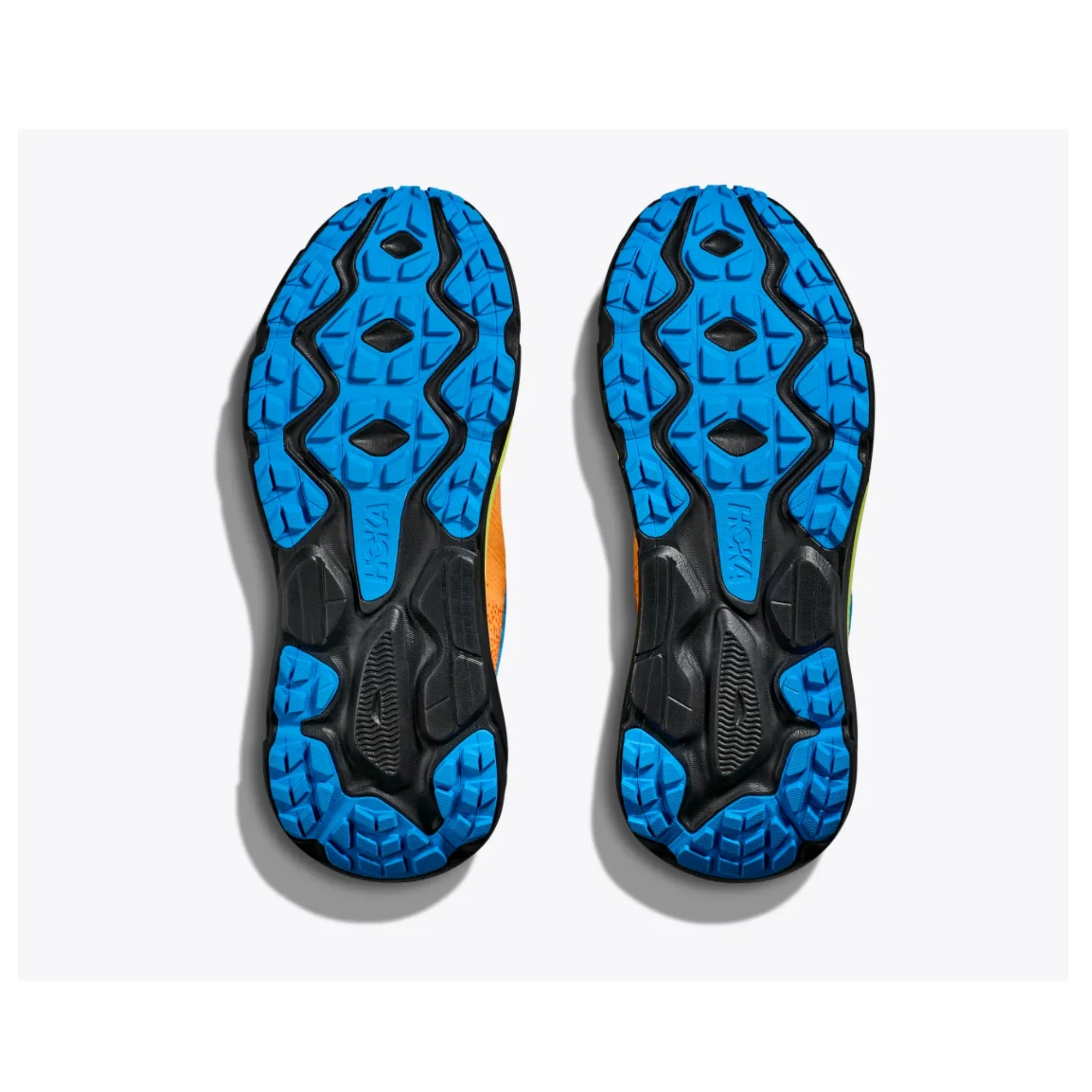 HOKA CHALLENGER ATR 7 GTX UOMO - Image 11
