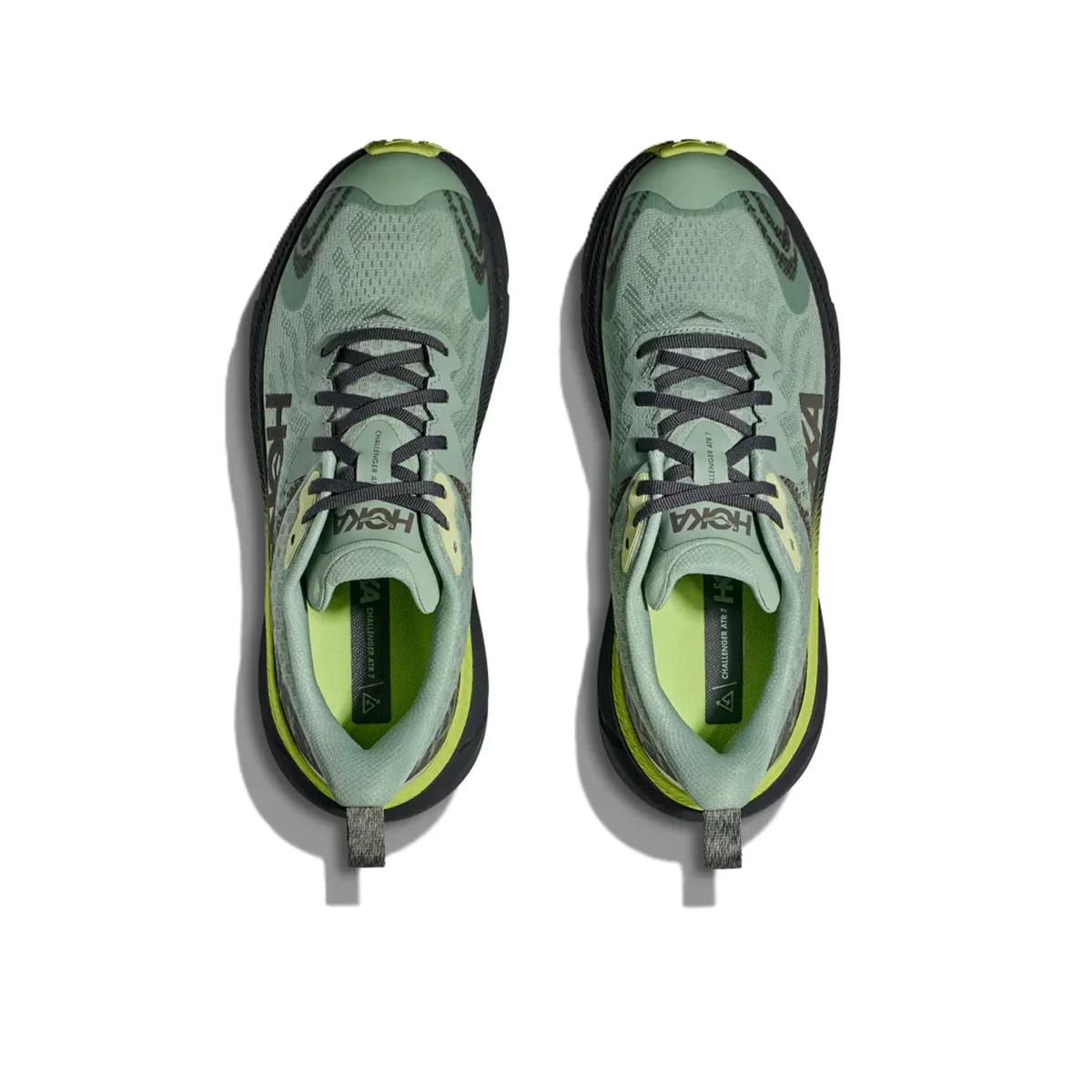 HOKA CHALLENGER ATR 7 GTX UOMO - Image 12