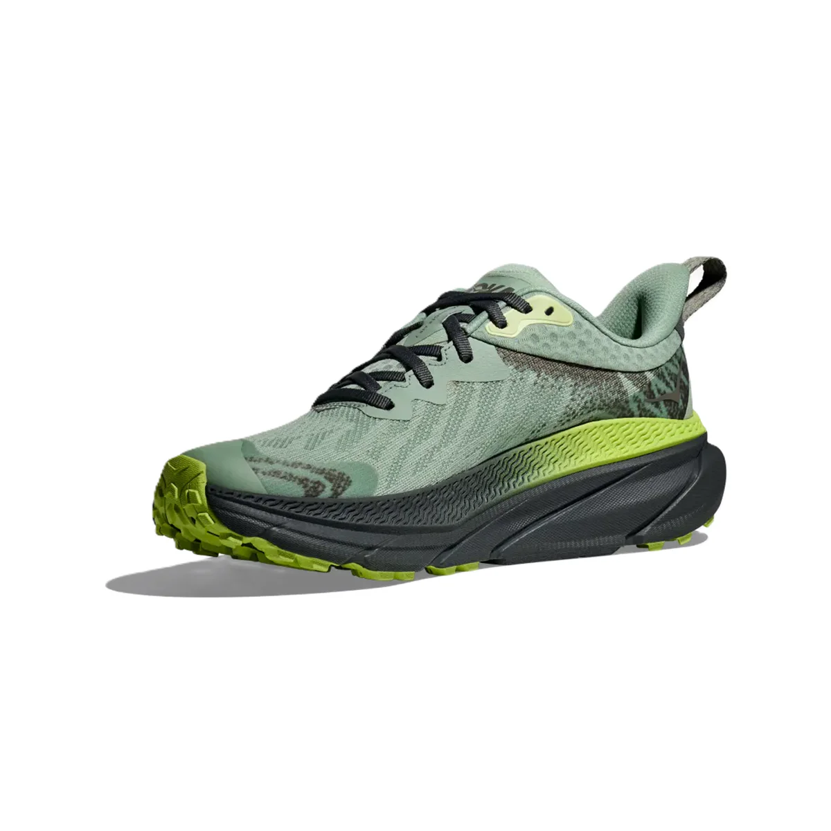 HOKA CHALLENGER ATR 7 GTX UOMO - Image 13