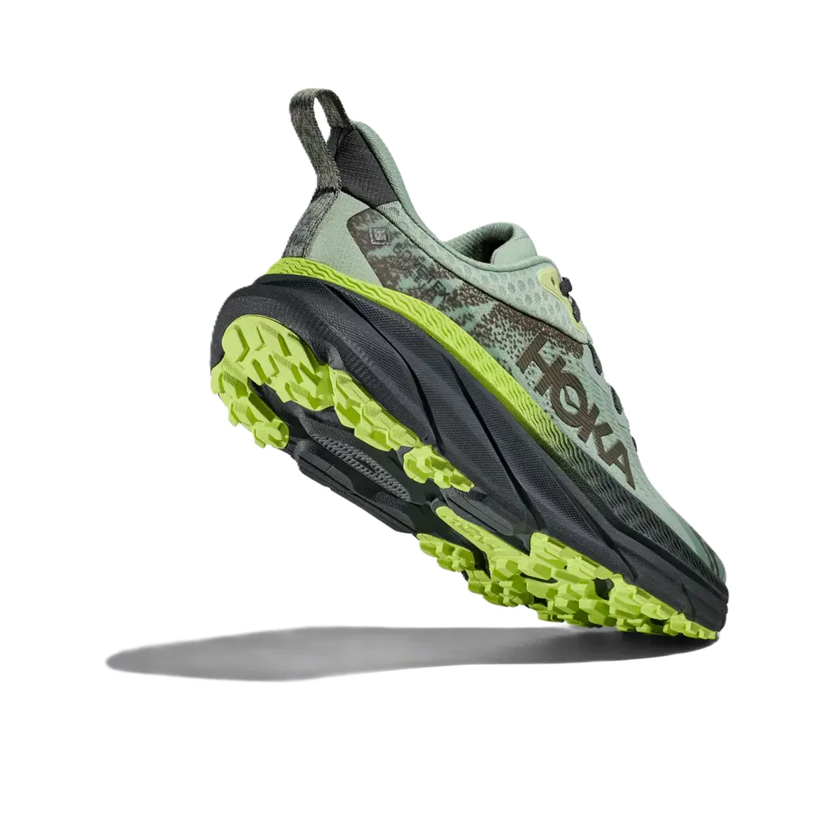 HOKA CHALLENGER ATR 7 GTX UOMO - Image 14