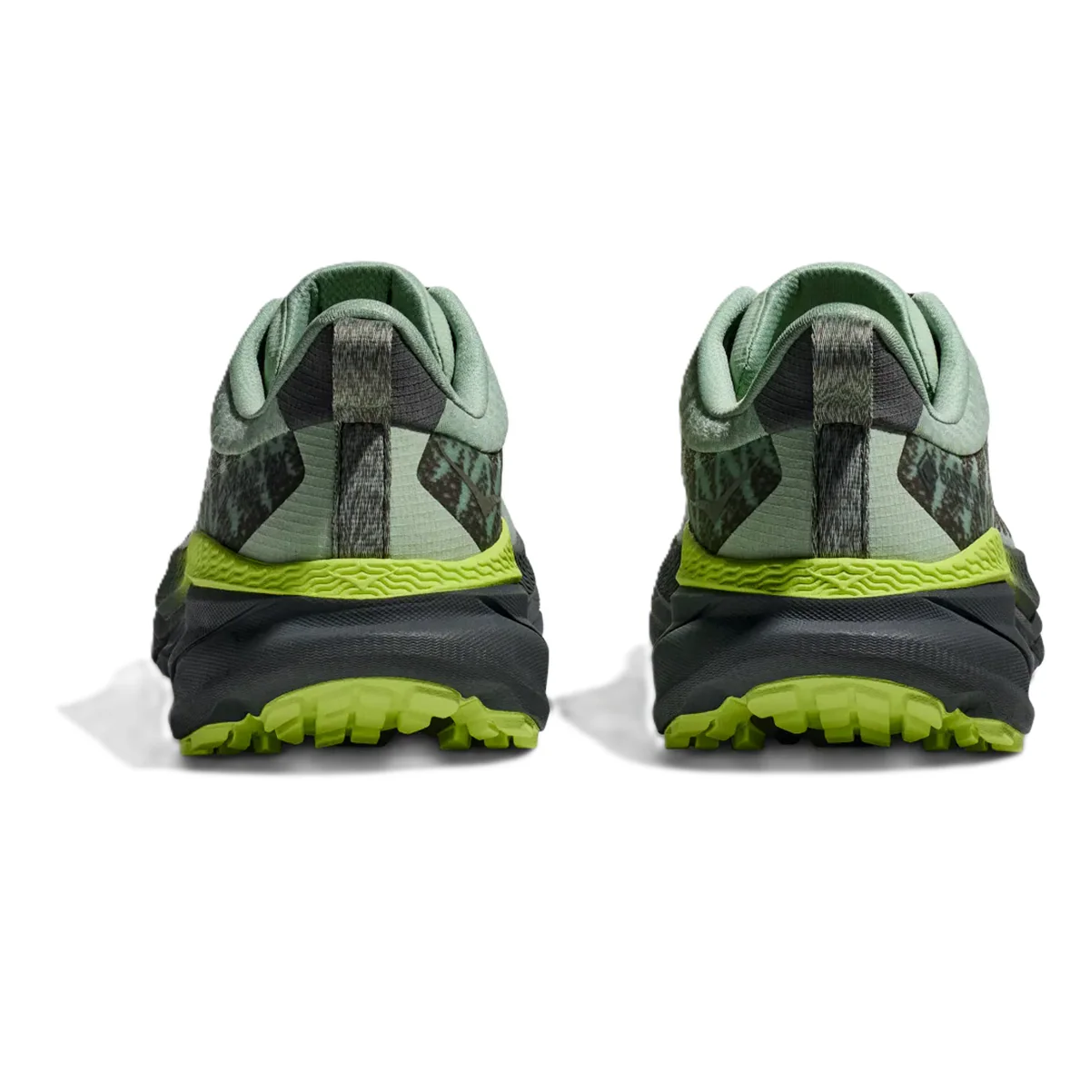 HOKA CHALLENGER ATR 7 GTX UOMO - Image 15