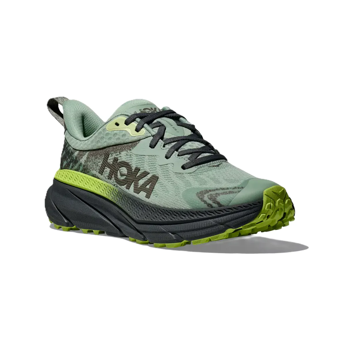 HOKA CHALLENGER ATR 7 GTX UOMO - Image 16
