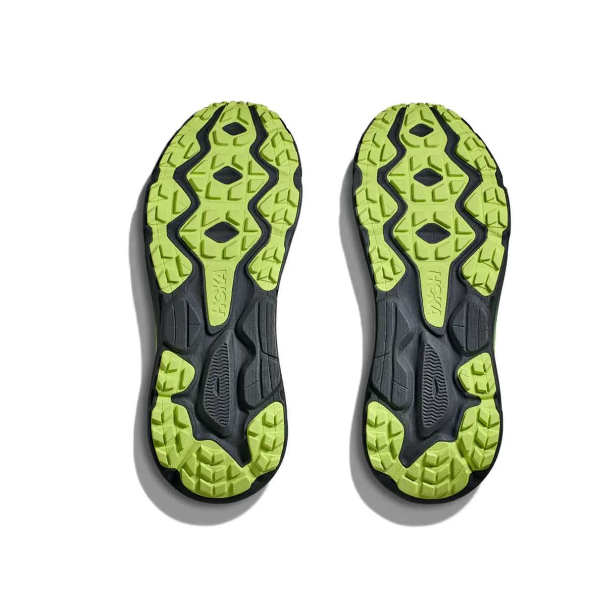 HOKA CHALLENGER ATR 7 GTX UOMO - Image 17