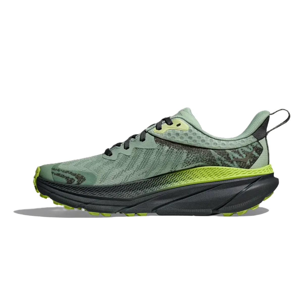 HOKA CHALLENGER ATR 7 GTX UOMO - Image 18