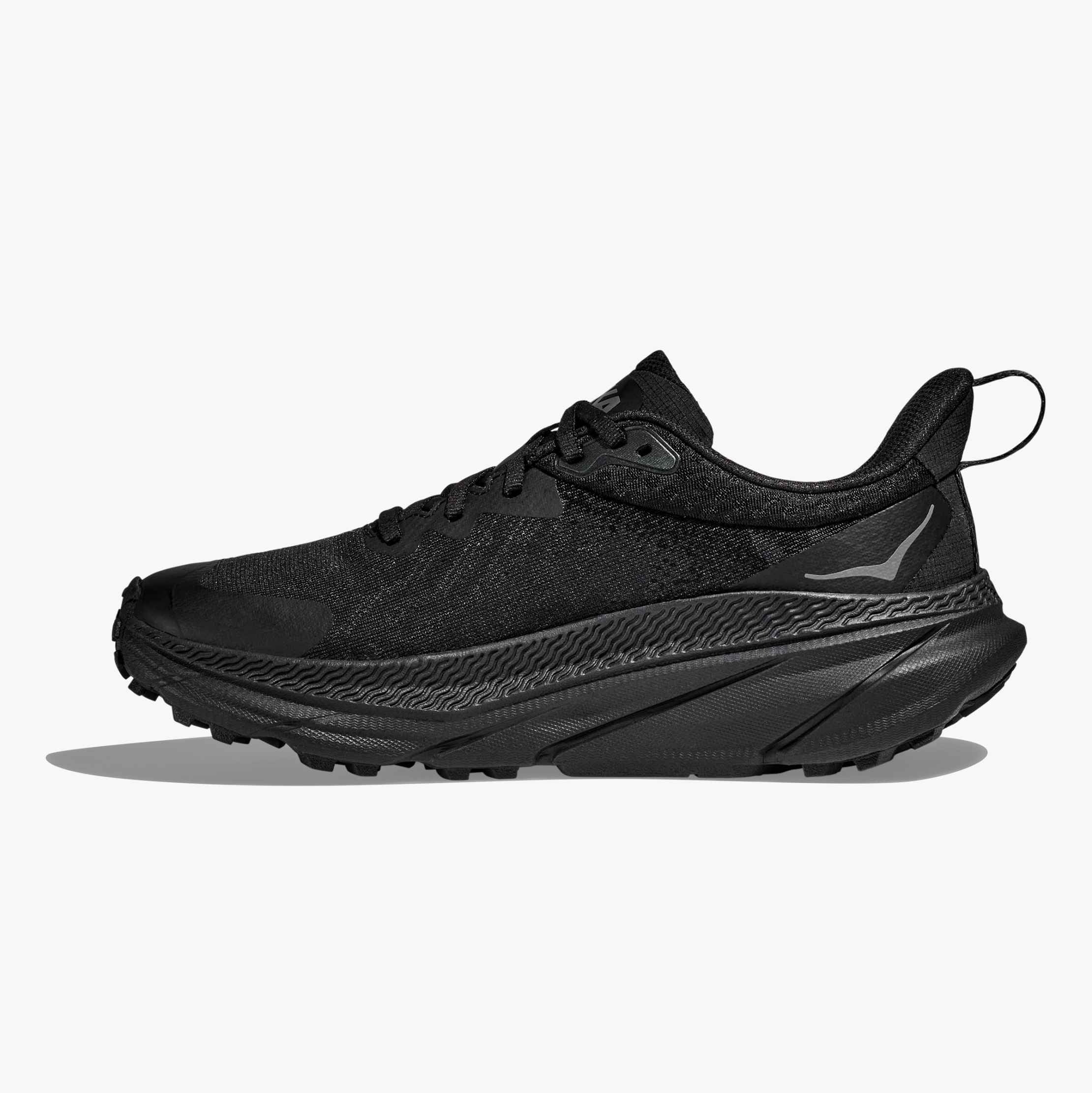HOKA CHALLENGER ATR 7 GTX UOMO - Image 19