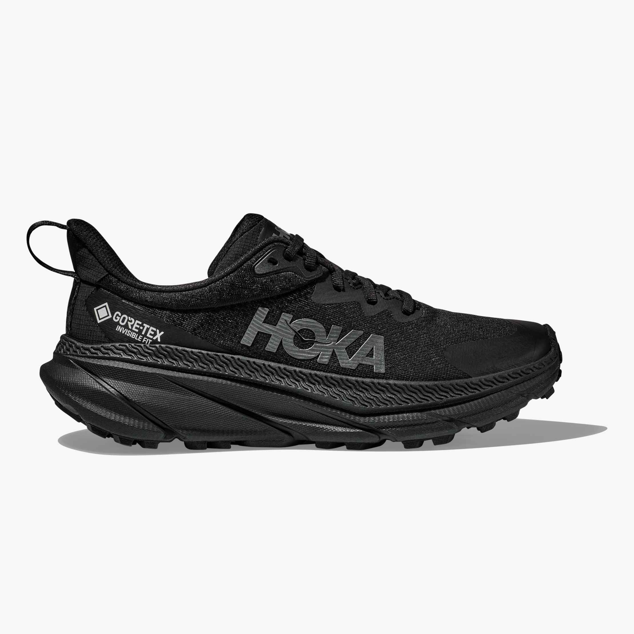 HOKA CHALLENGER ATR 7 GTX UOMO - Image 20