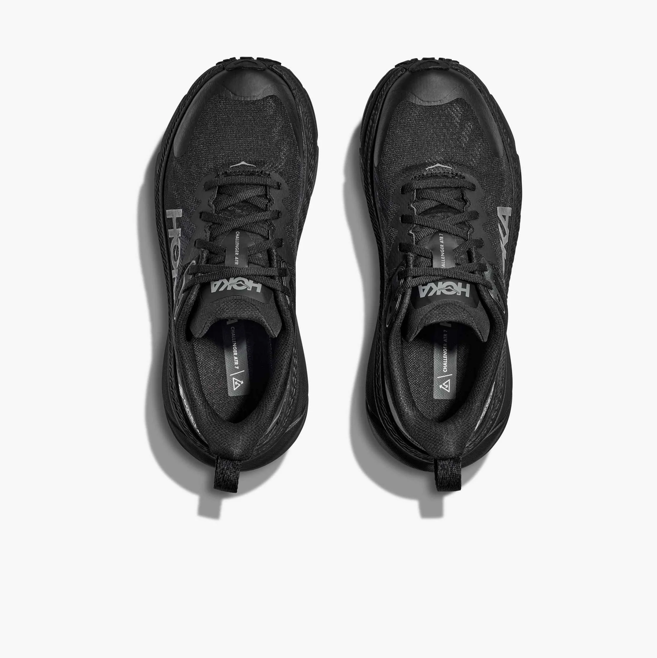 HOKA CHALLENGER ATR 7 GTX UOMO - Image 21