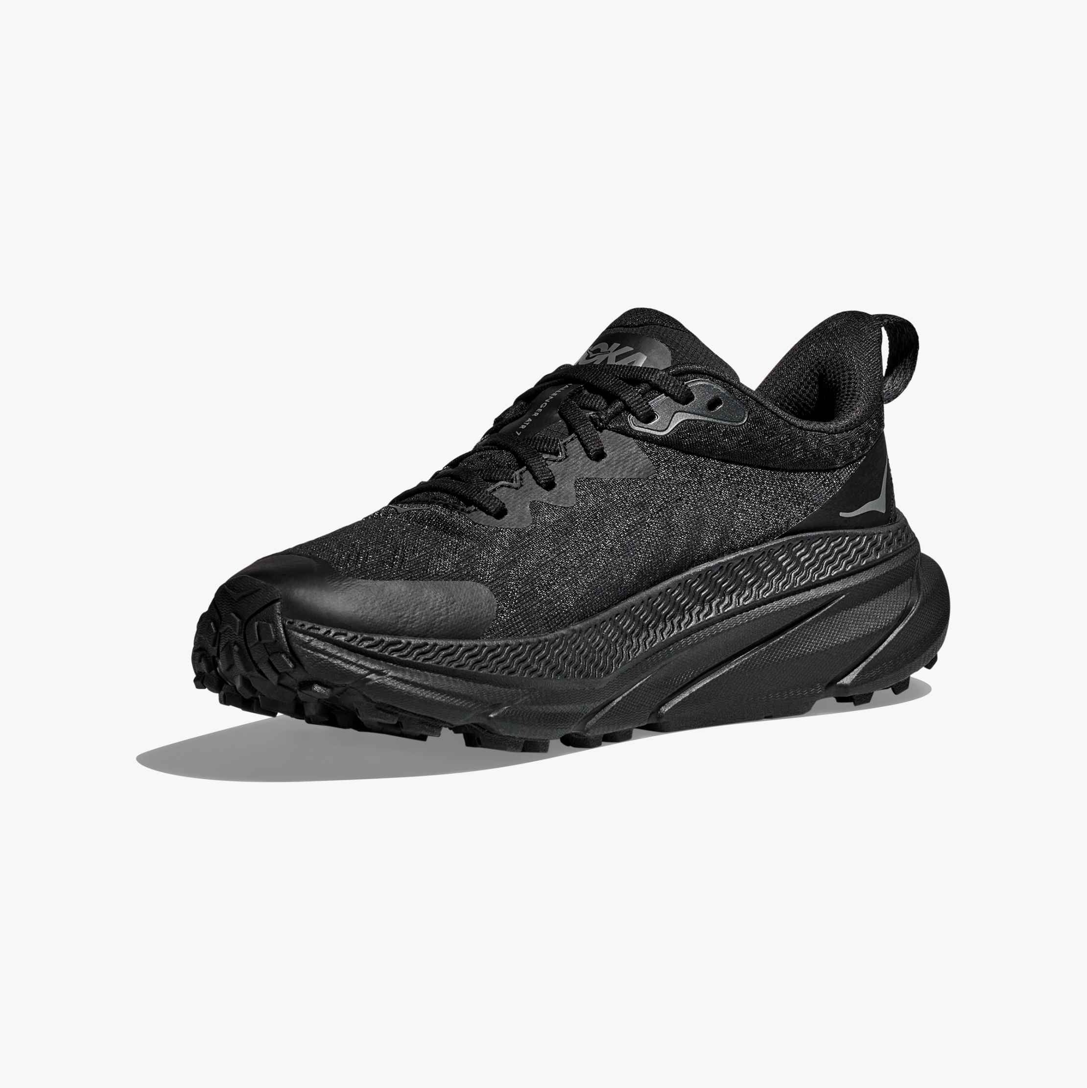HOKA CHALLENGER ATR 7 GTX UOMO - Image 22