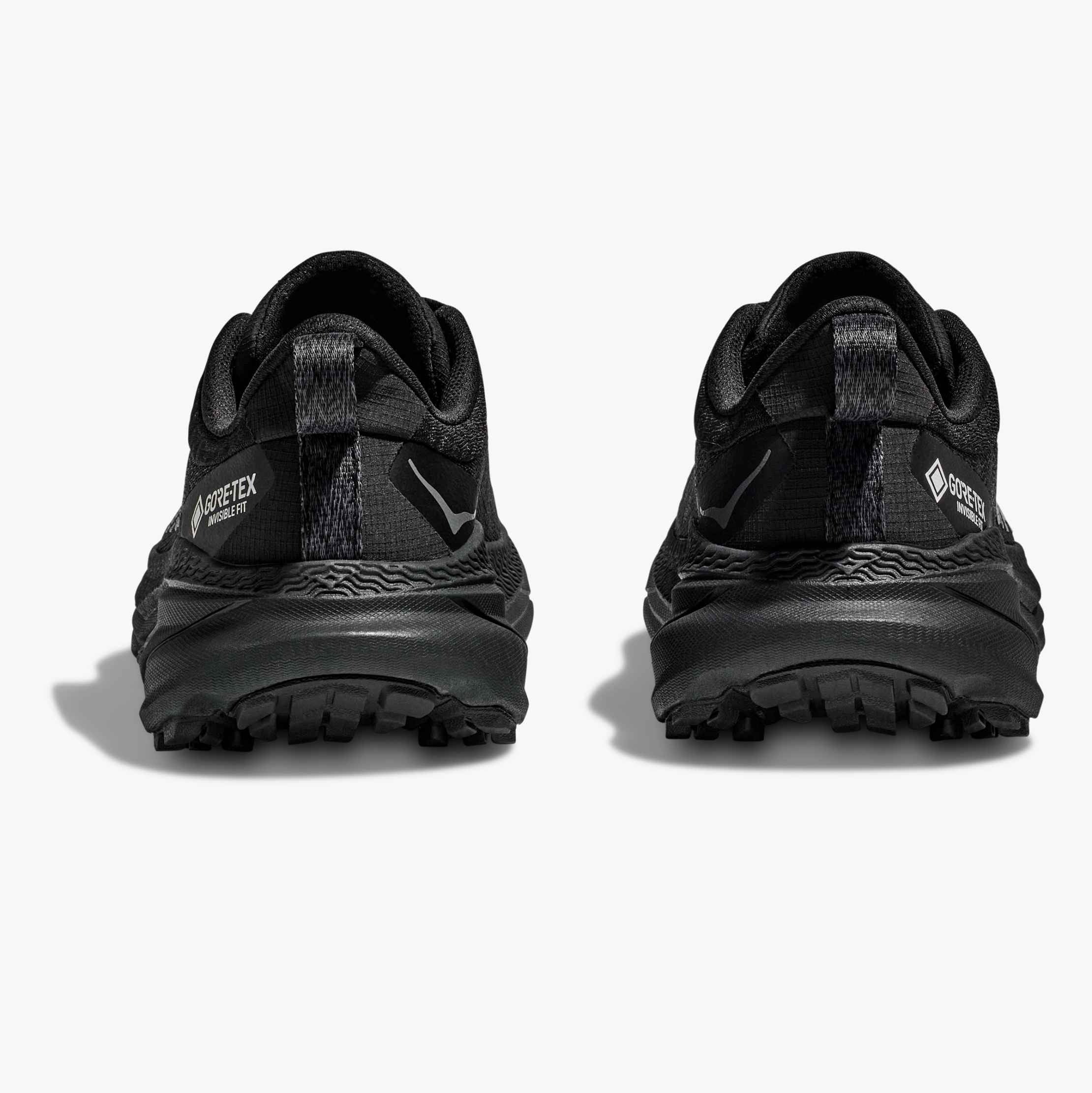 HOKA CHALLENGER ATR 7 GTX UOMO - Image 23