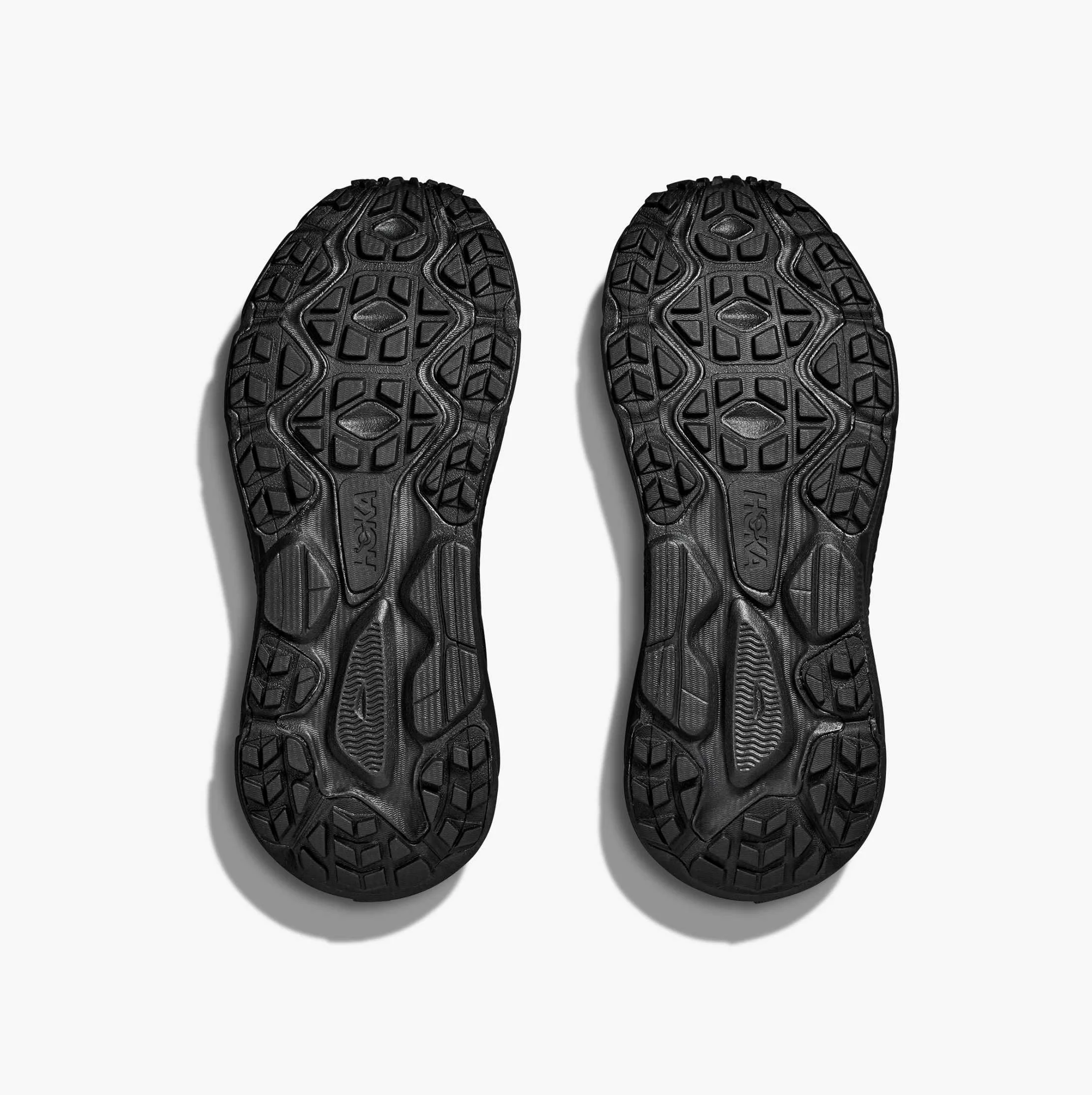 HOKA CHALLENGER ATR 7 GTX UOMO - Image 24