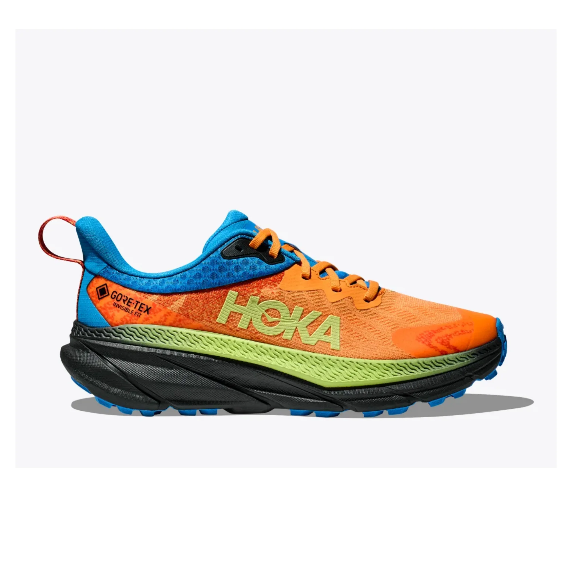 HOKA CHALLENGER ATR 7 GTX UOMO - Image 3