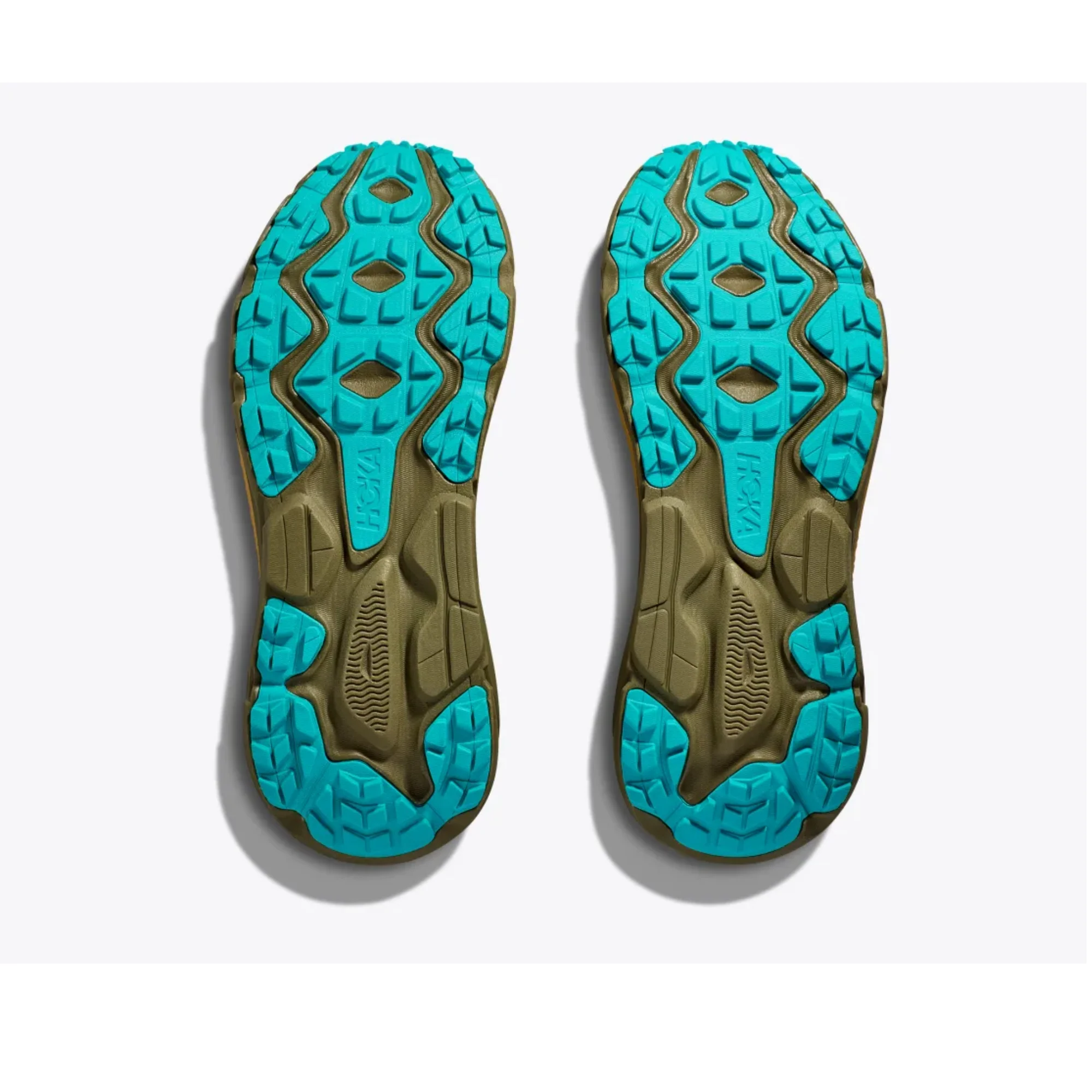 HOKA CHALLENGER ATR 7 GTX UOMO - Image 4
