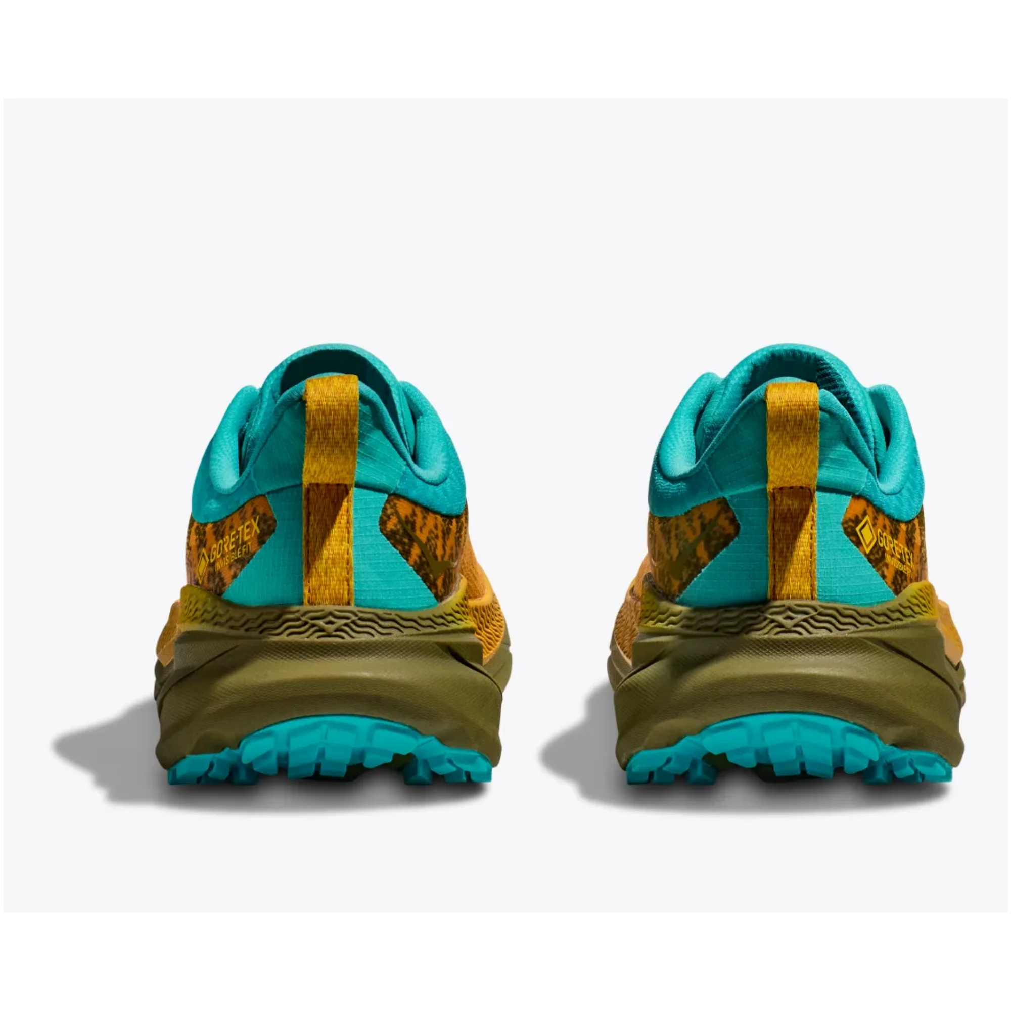 HOKA CHALLENGER ATR 7 GTX UOMO - Image 5