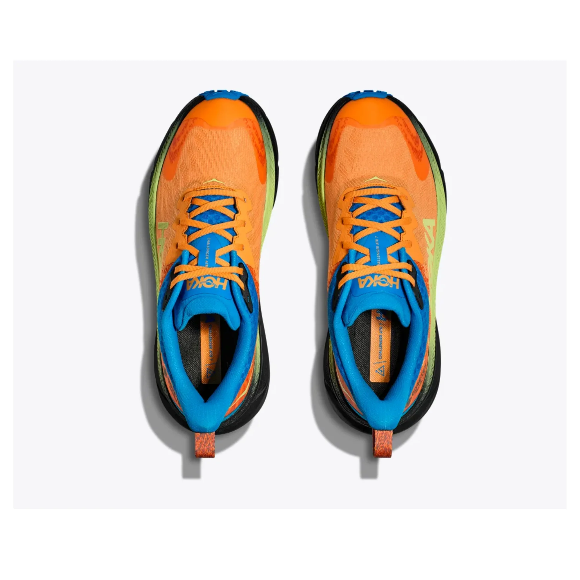 HOKA CHALLENGER ATR 7 GTX UOMO - Image 6