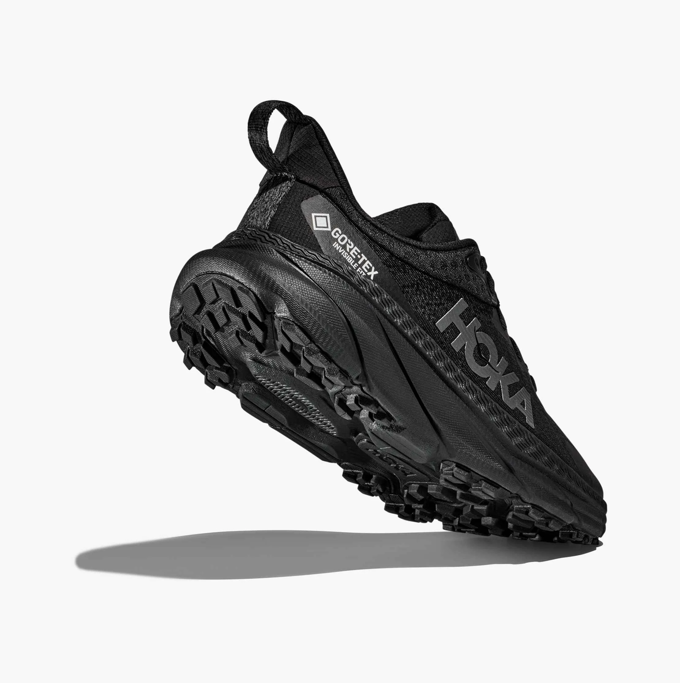 HOKA CHALLENGER ATR 7 GTX UOMO - Image 7