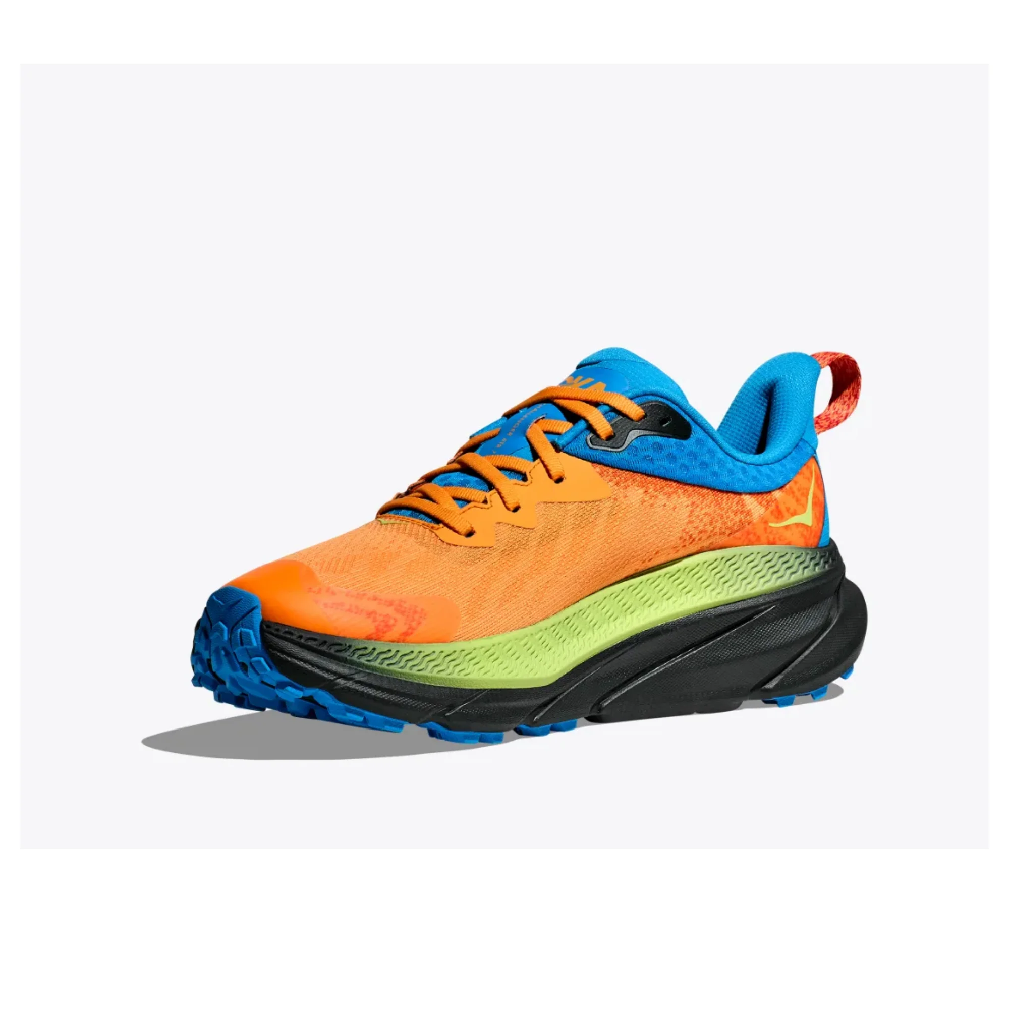 HOKA CHALLENGER ATR 7 GTX UOMO - Image 8