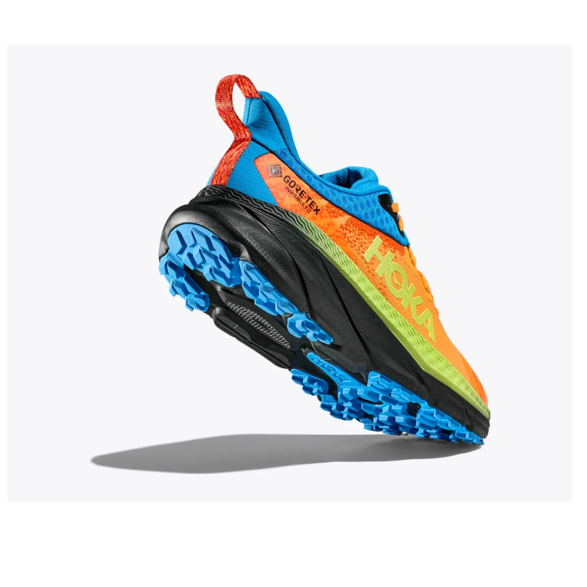 HOKA CHALLENGER ATR 7 GTX UOMO - Image 9