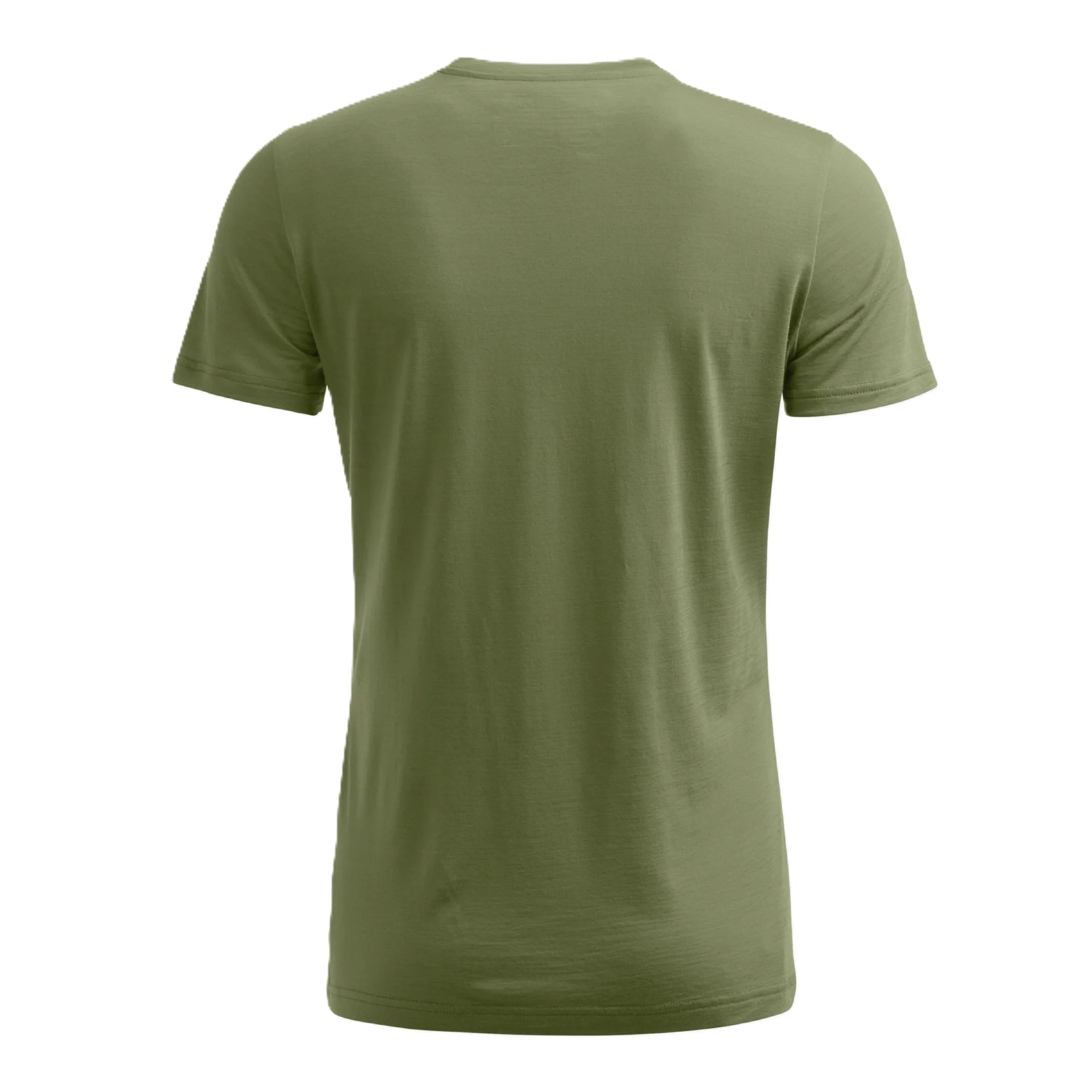 ORTOVOX 120 COOL TEC ABSTRACT TS DONNA - NUOVI ARRIVI SS25 - Image 2