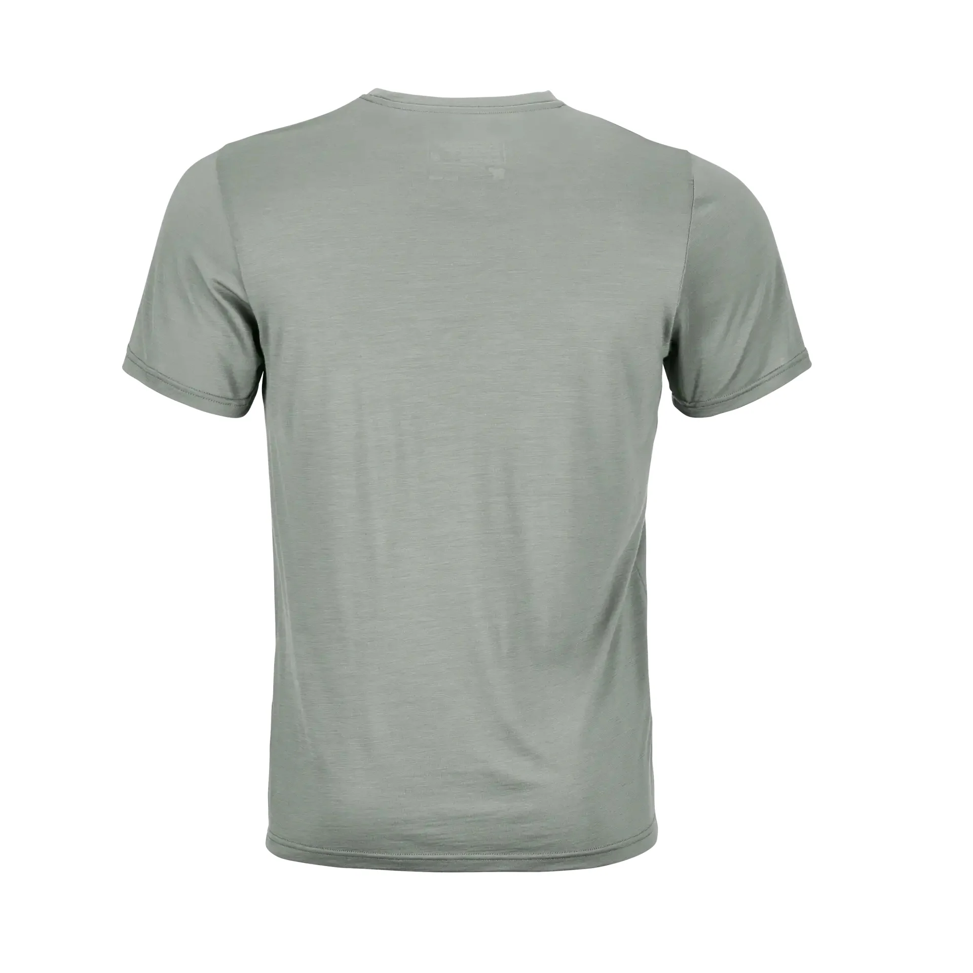 ORTOVOX 120 COOL TEC MTN STRIPE TS UOMO - Image 2