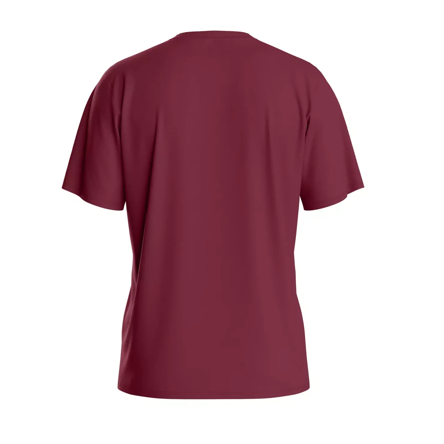 ORTOVOX 120 COOL TEC MTN SUN TS UOMO - Image 2