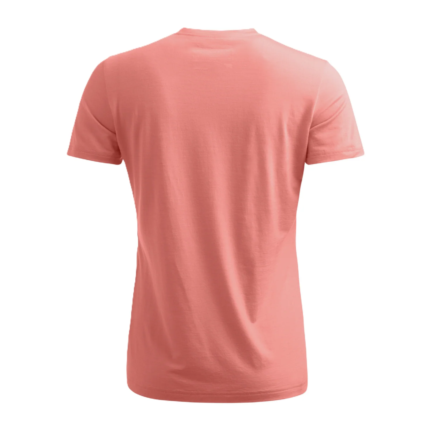 ORTOVOX 150 COOL MTN MISSION TS DONNA - NUOVI ARRIVI SS25 - Image 2