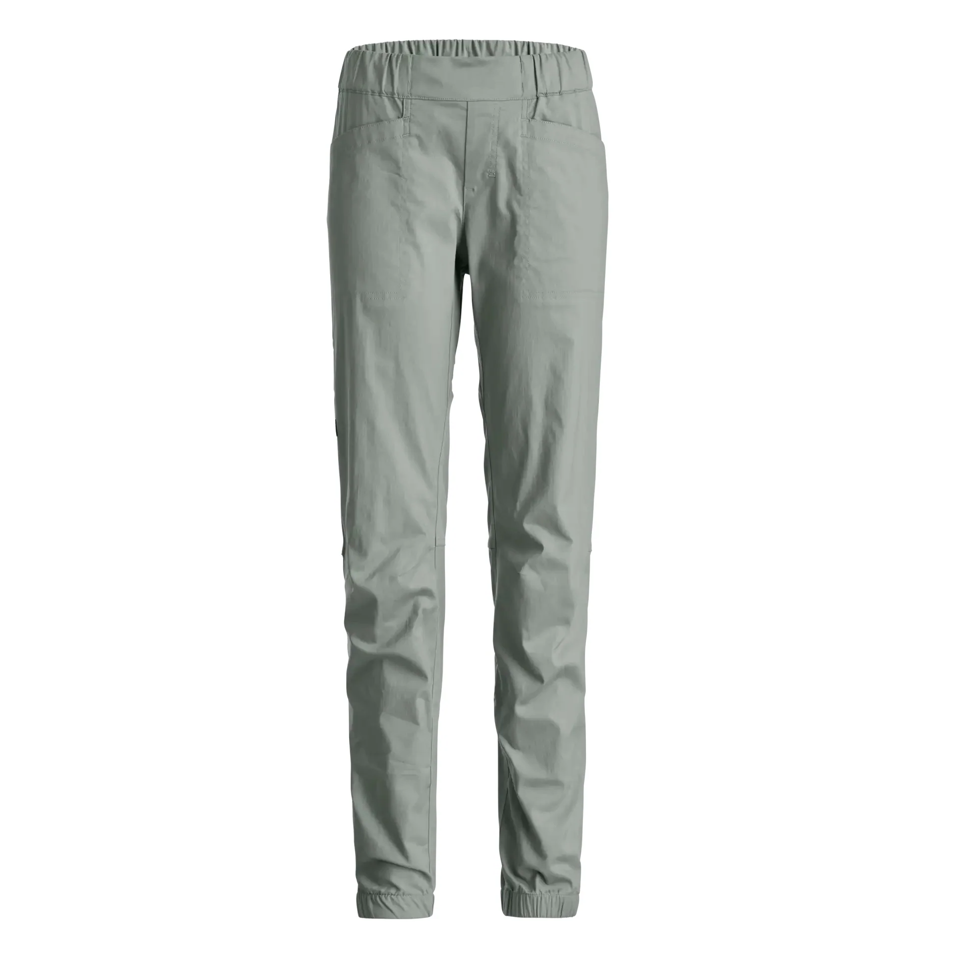 ORTOVOX AFFINITY PANTS DONNA PANTALONI LEGGERI DA ARRAMPICATA