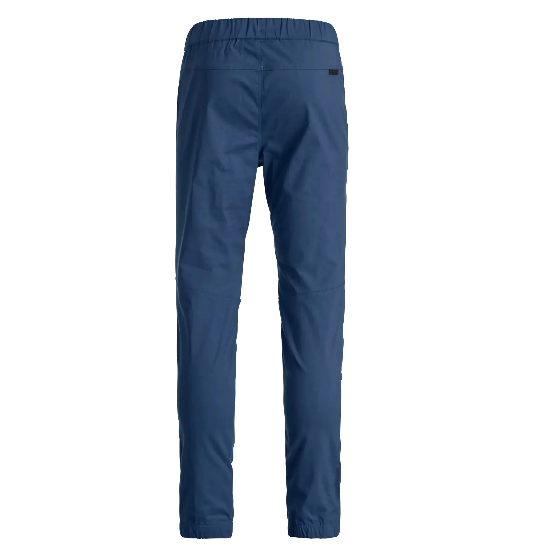 ORTOVOX AFFINITY PANTS UOMO PANTALONI DA ARRAMPICATA - Image 2